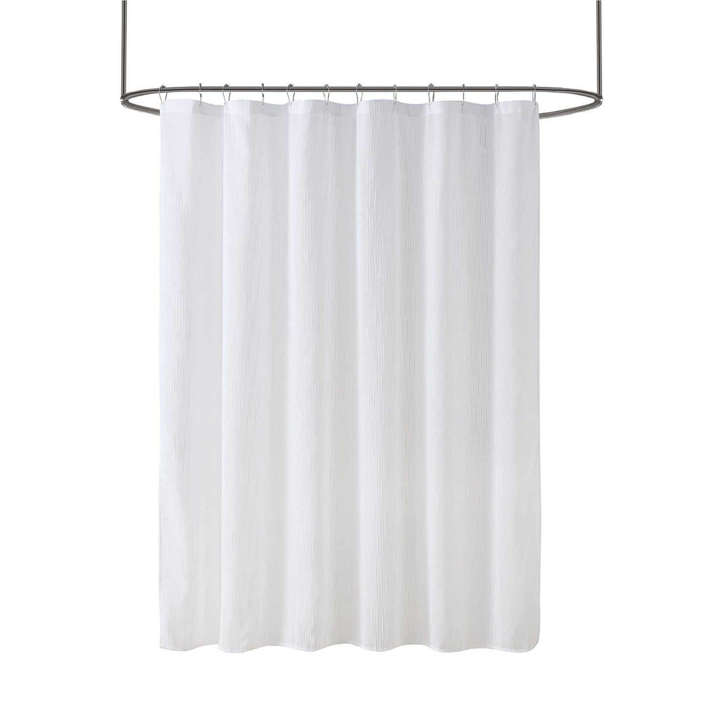 Dacicica B03598630-WR-8.28 Shower-Curtains-Liners - View #2