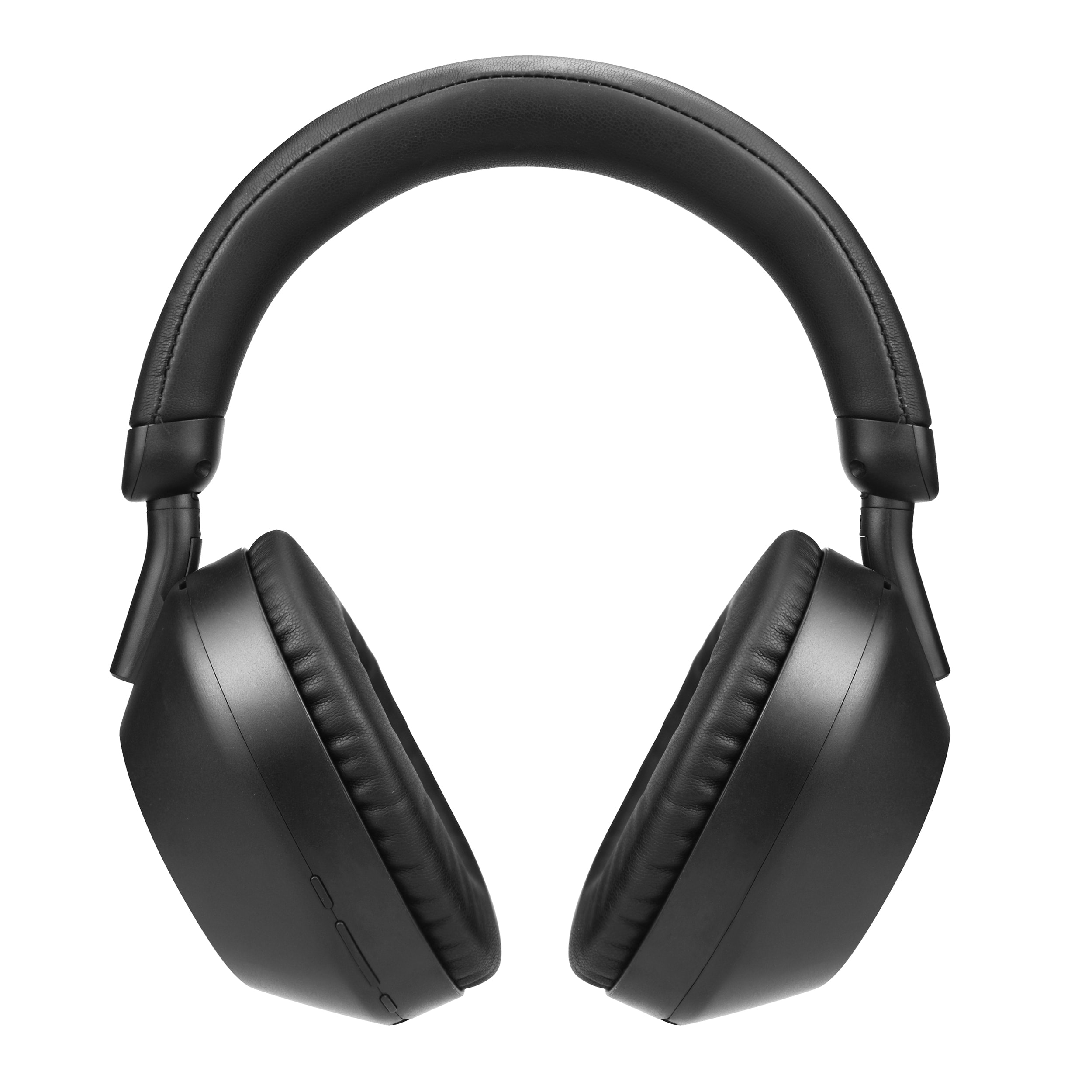 IQ Sound 962124405M headphones - View #2