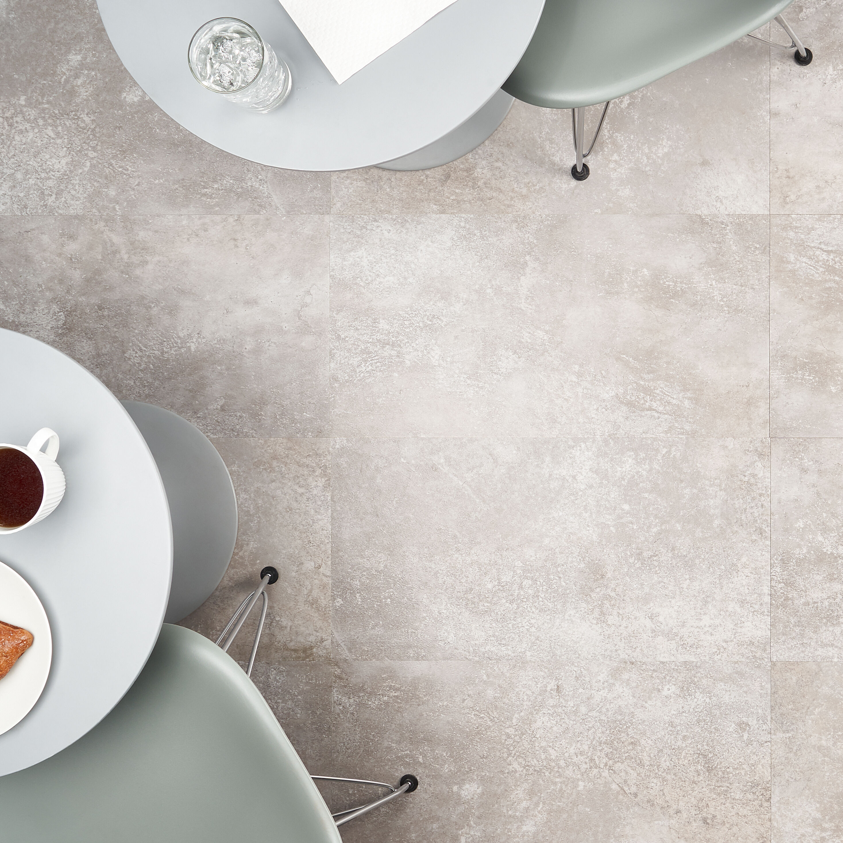 Artmore Tile EXT3RD106462 Luxury-Vinyl-Plank-Samples - View #2