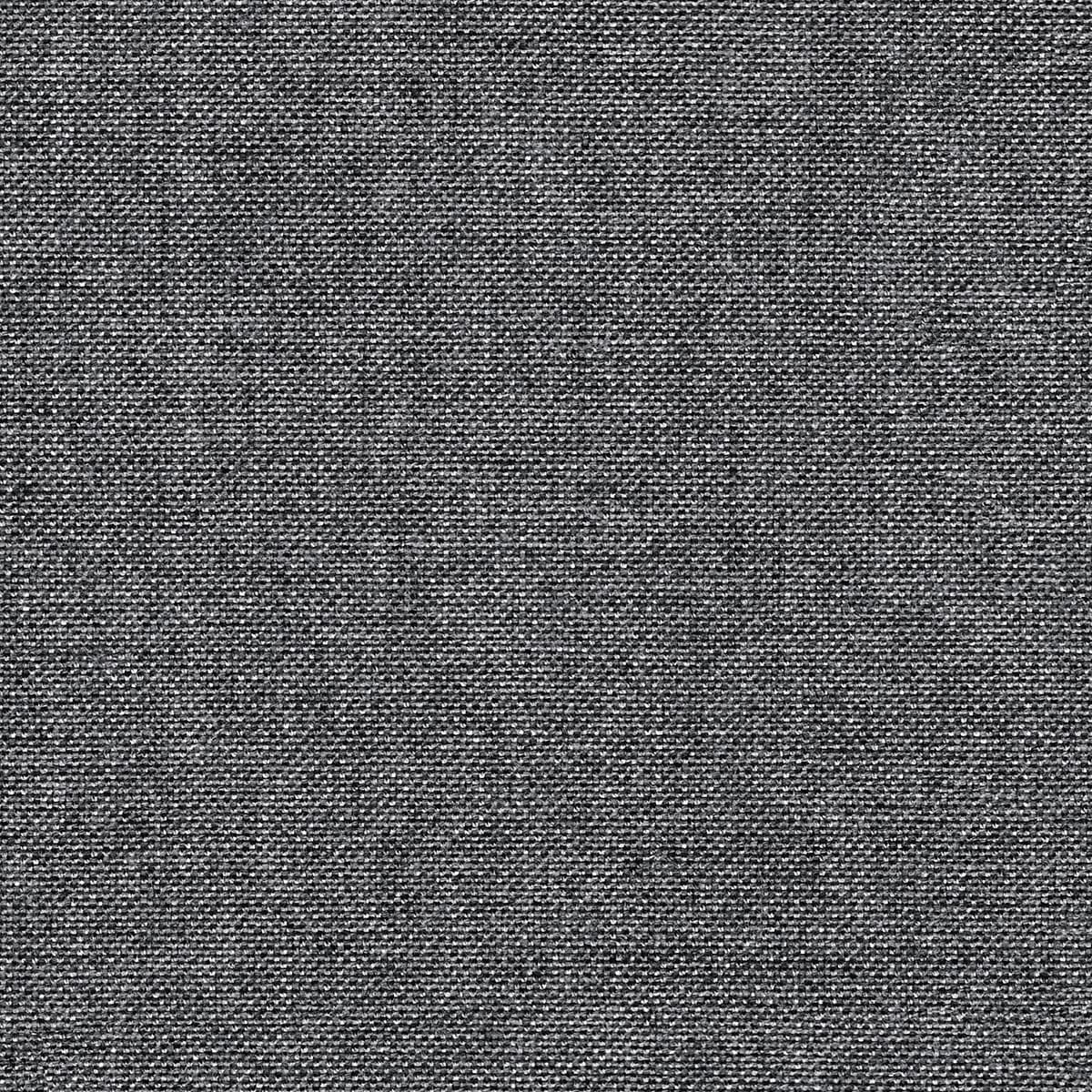 allen + roth 12601S-201Z115 Patio-Furniture-Cushions - View #5