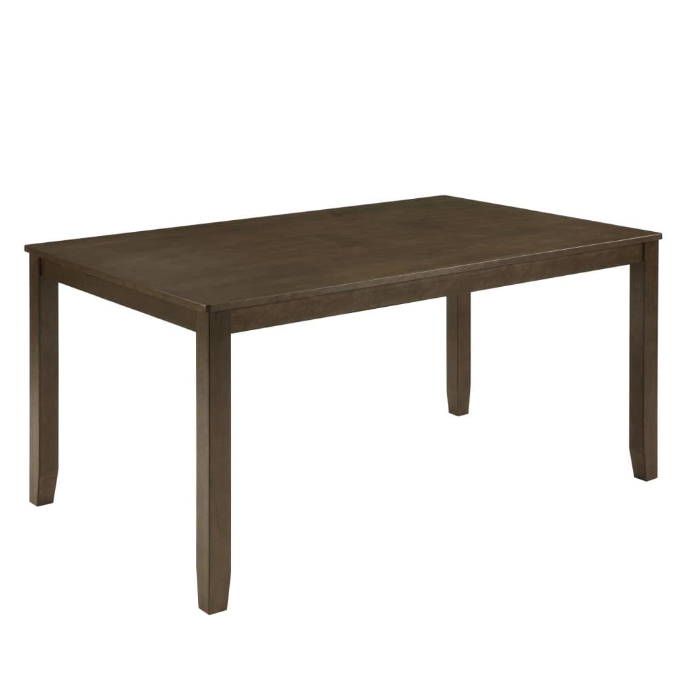 Coolbibila MARIA-ROOM-WALNUT Dining-Sets - View #7