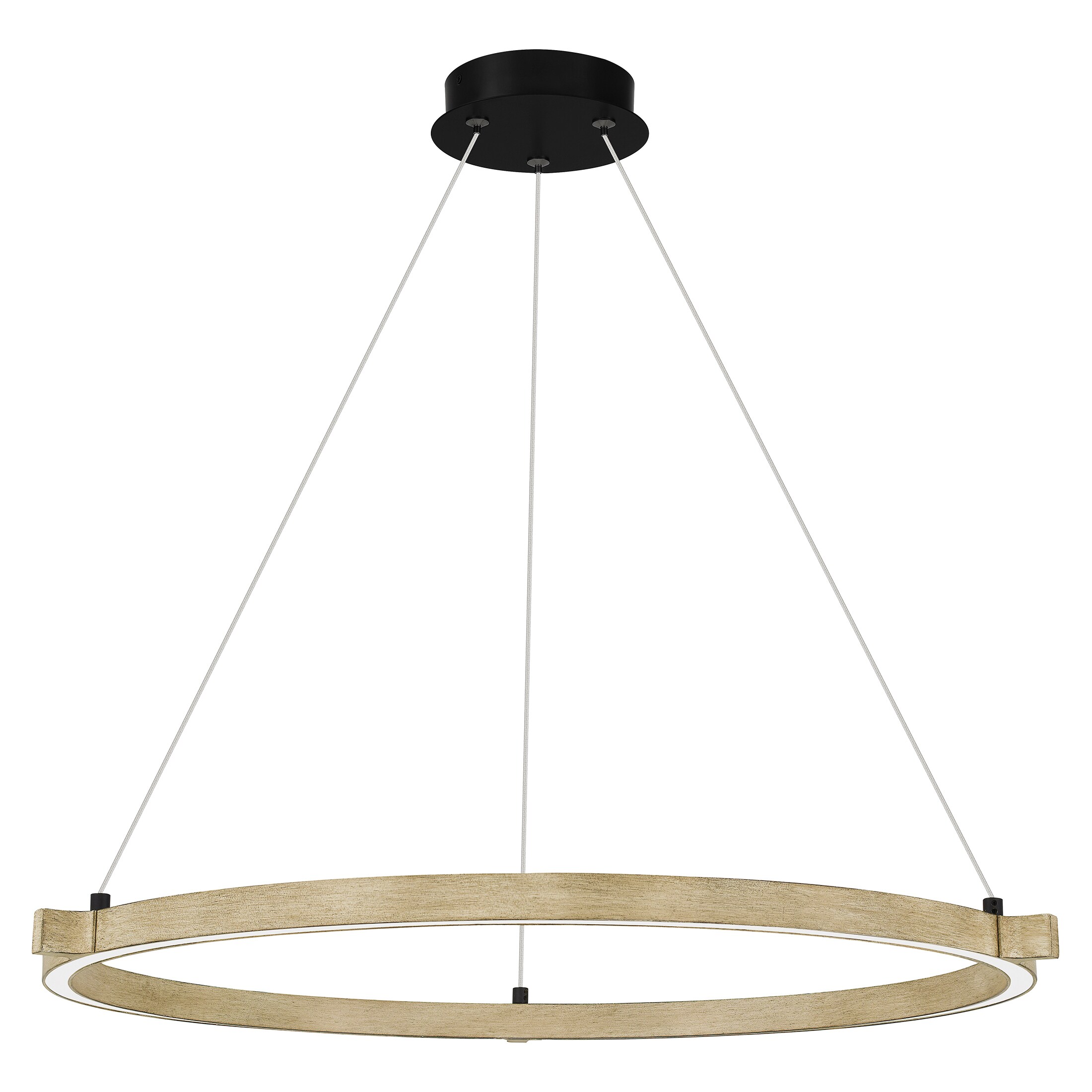 Quoizel PCSMA2823WA Pendant-Lights - View #5