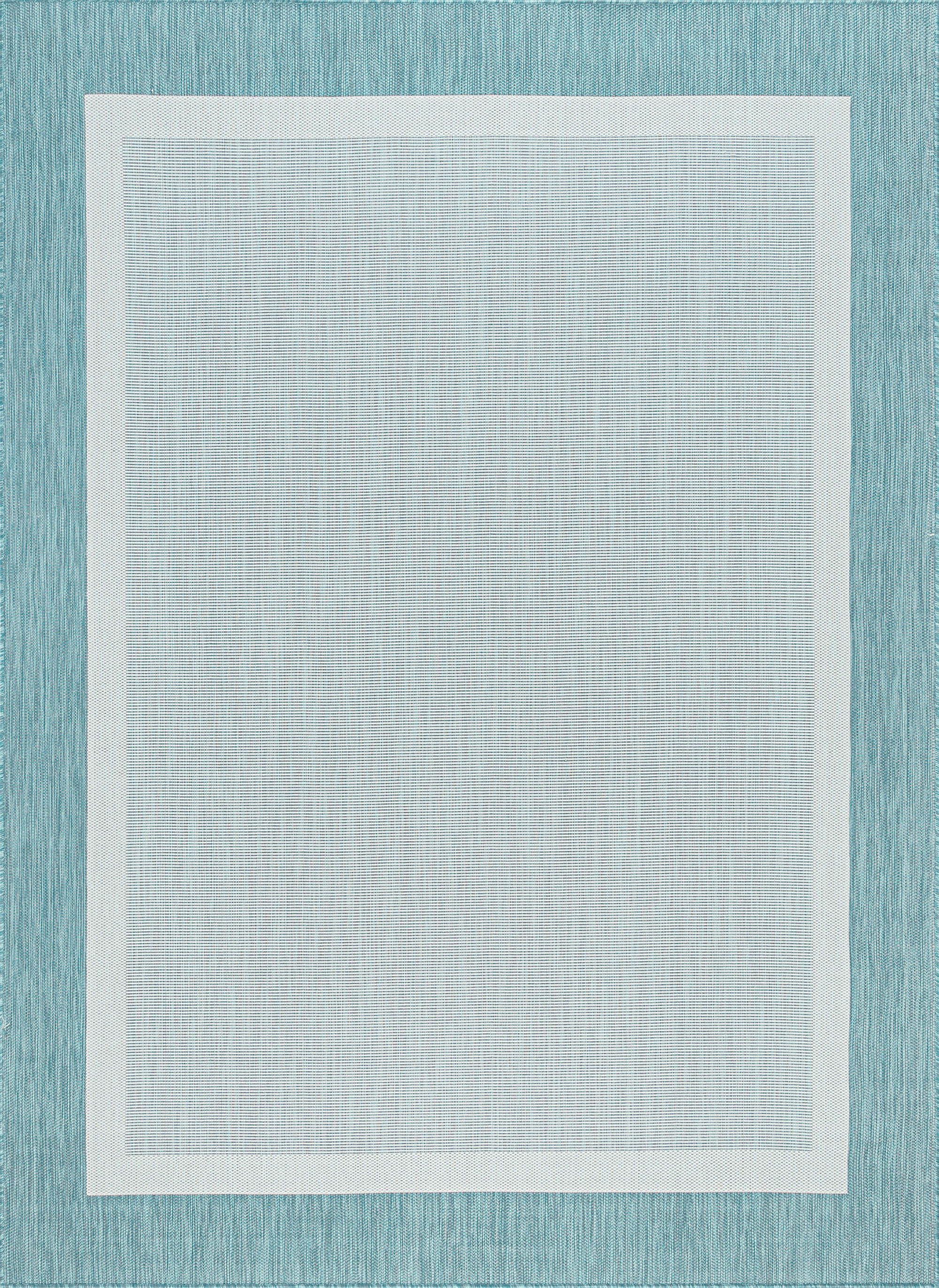 Tayse ECO1206 4X6 rugs - View #5