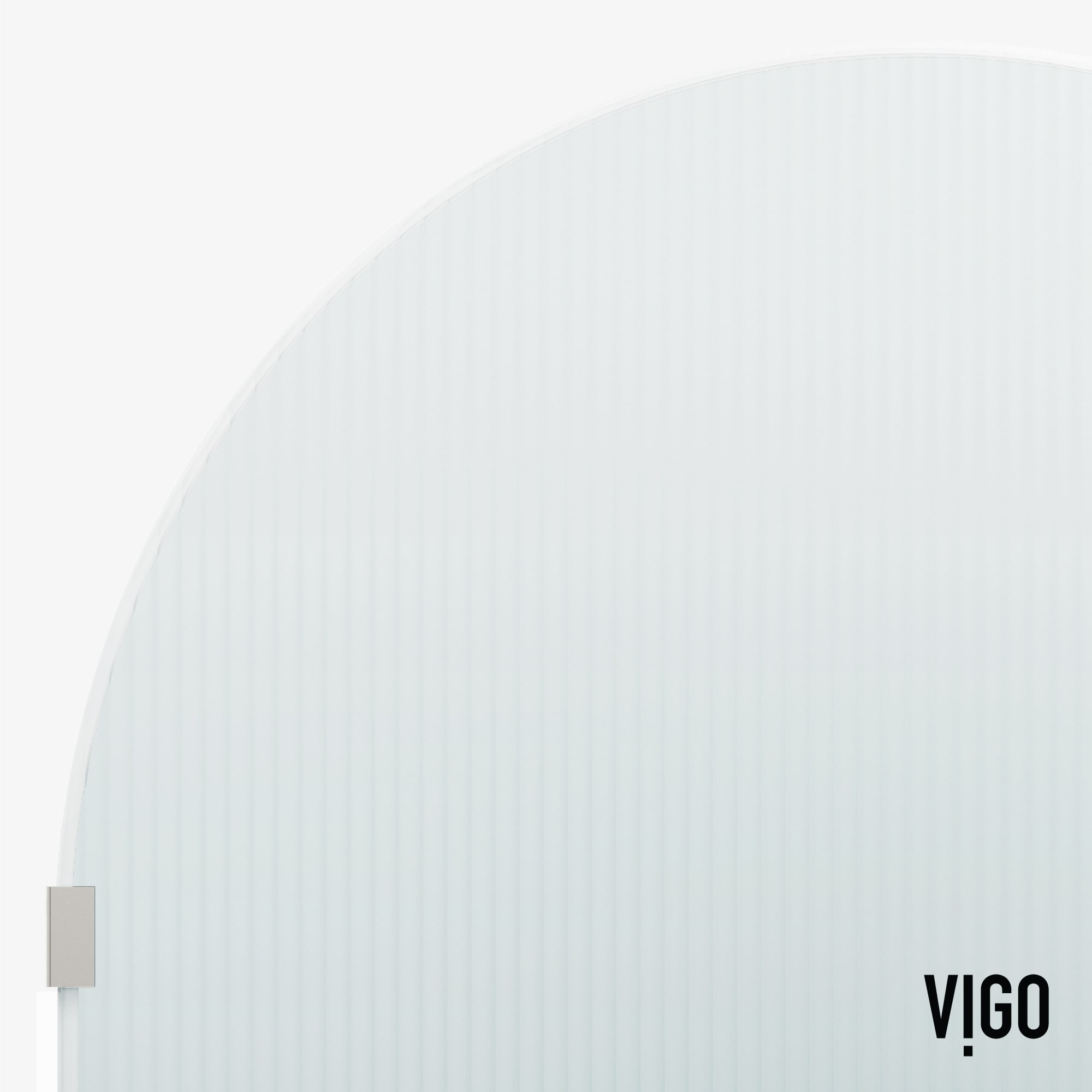VIGO VG6094STFL3478 Shower-Doors - View #9