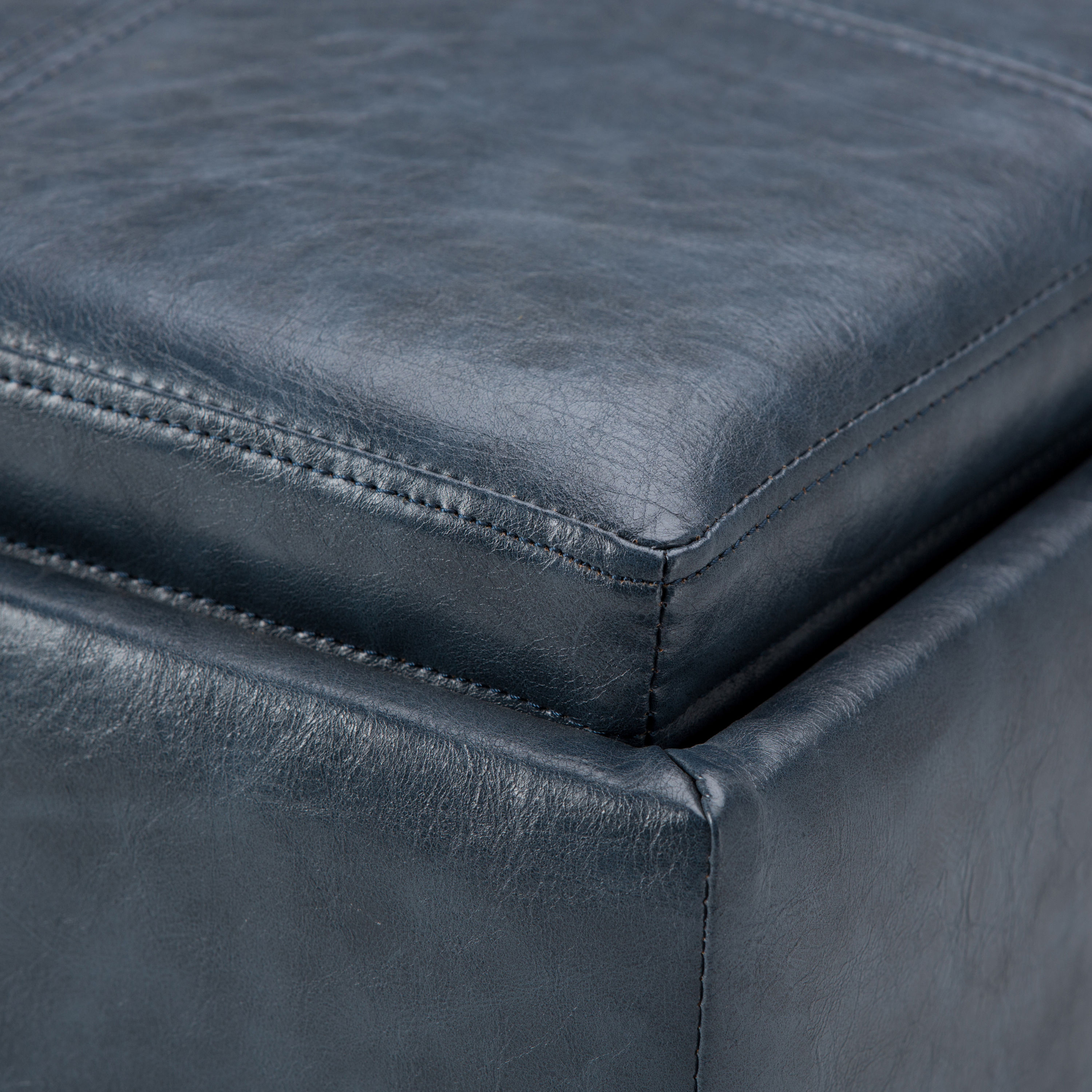 Simpli Home 3AXCOT-254-DBU Indoor-Ottomans - View #6