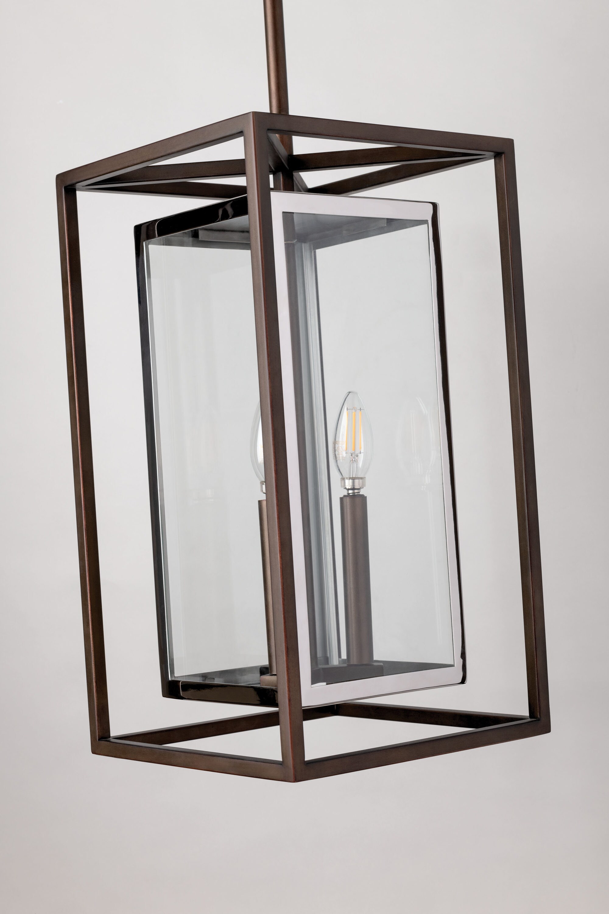 Troy Lighting F6517 Pendant-Lights - View #3