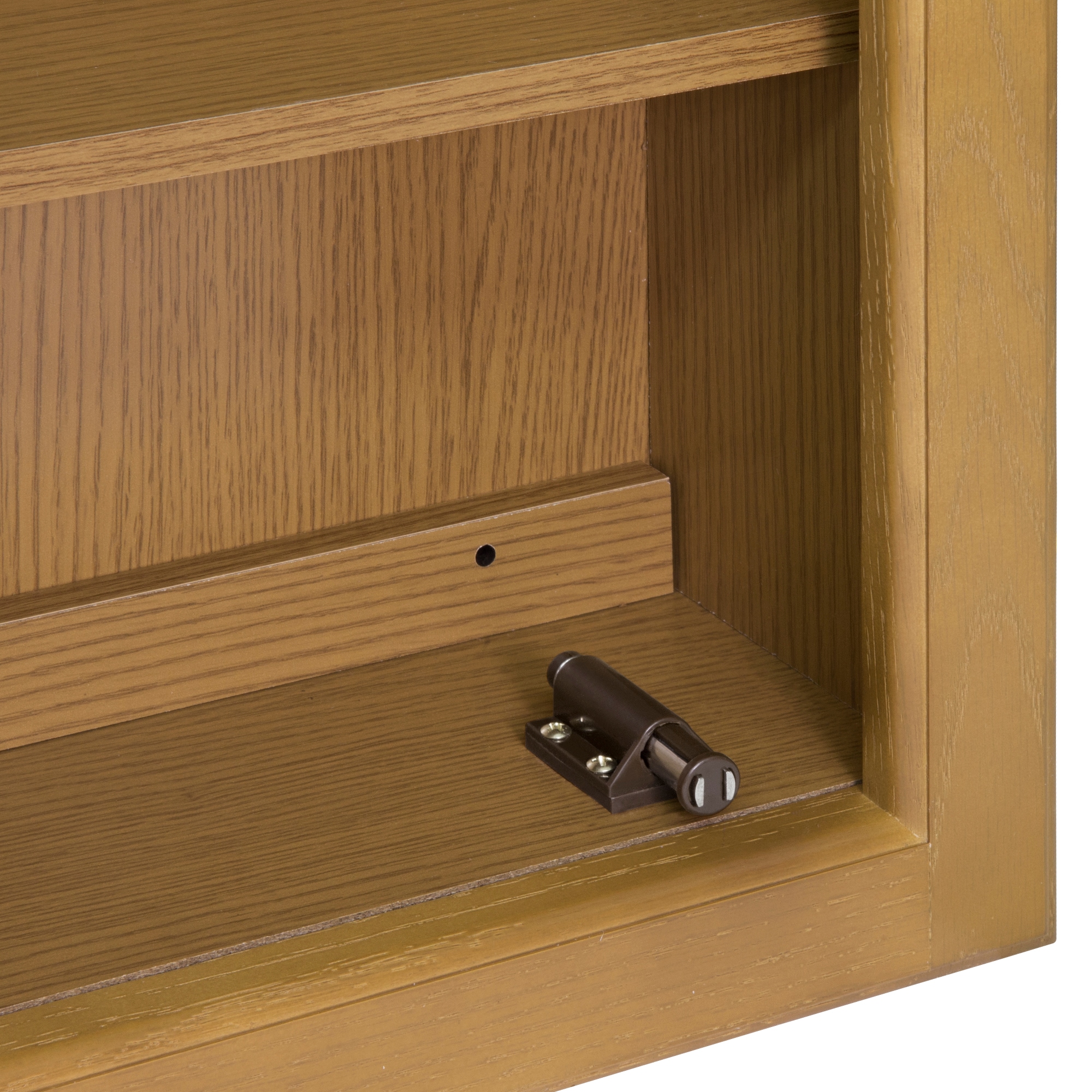 Design House 530618-NOK Bathroom-Medicine-Cabinets - View #14