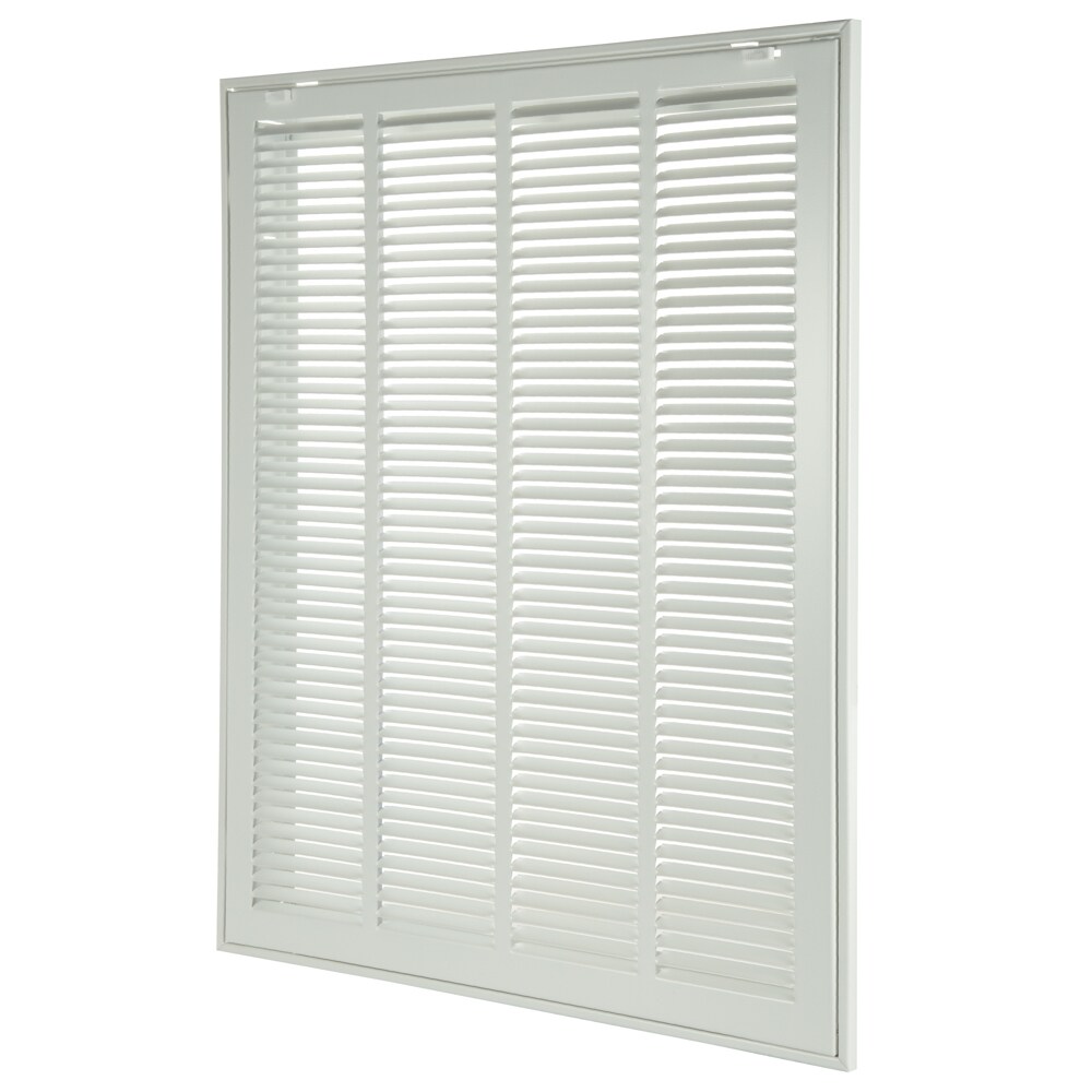 RELIABILT 7221224WH grilles - View #2