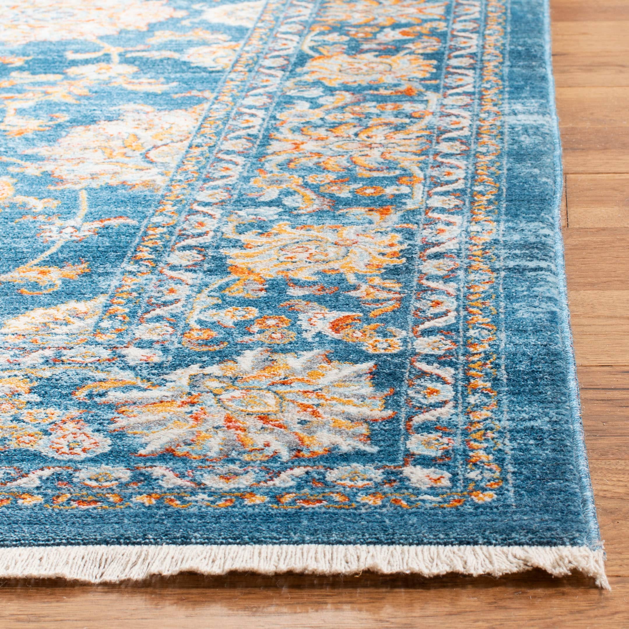 Safavieh VTP469K-212 rugs - View #3