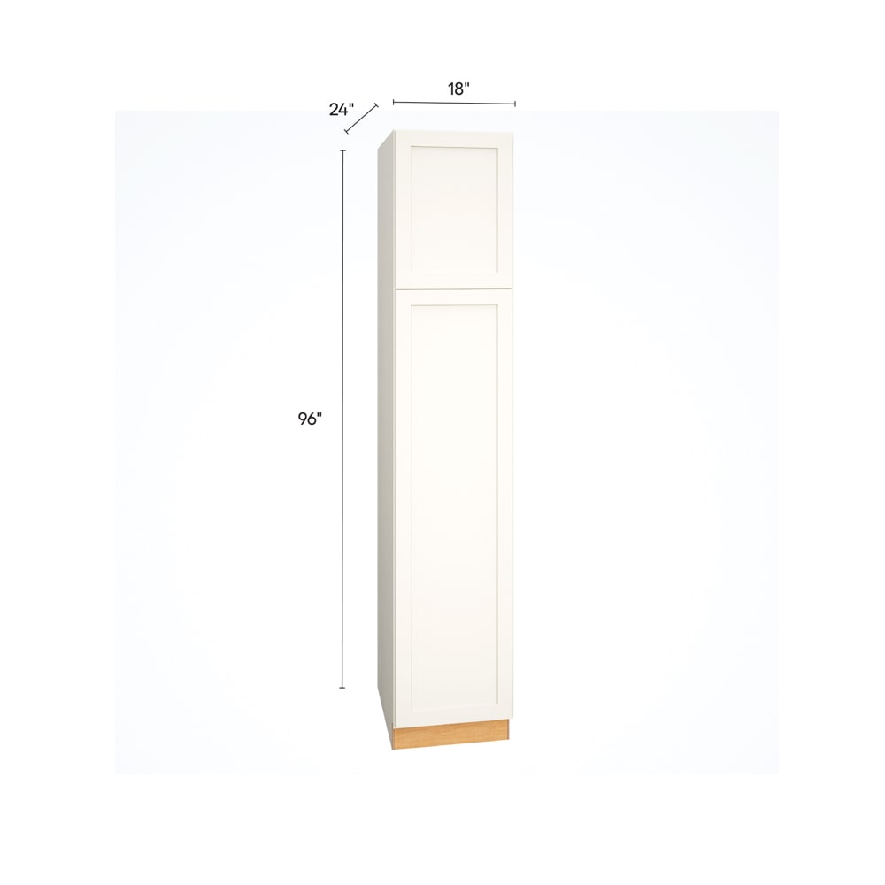 Diamond Express 323 U189624R Cabinets-Kitchen - View #19