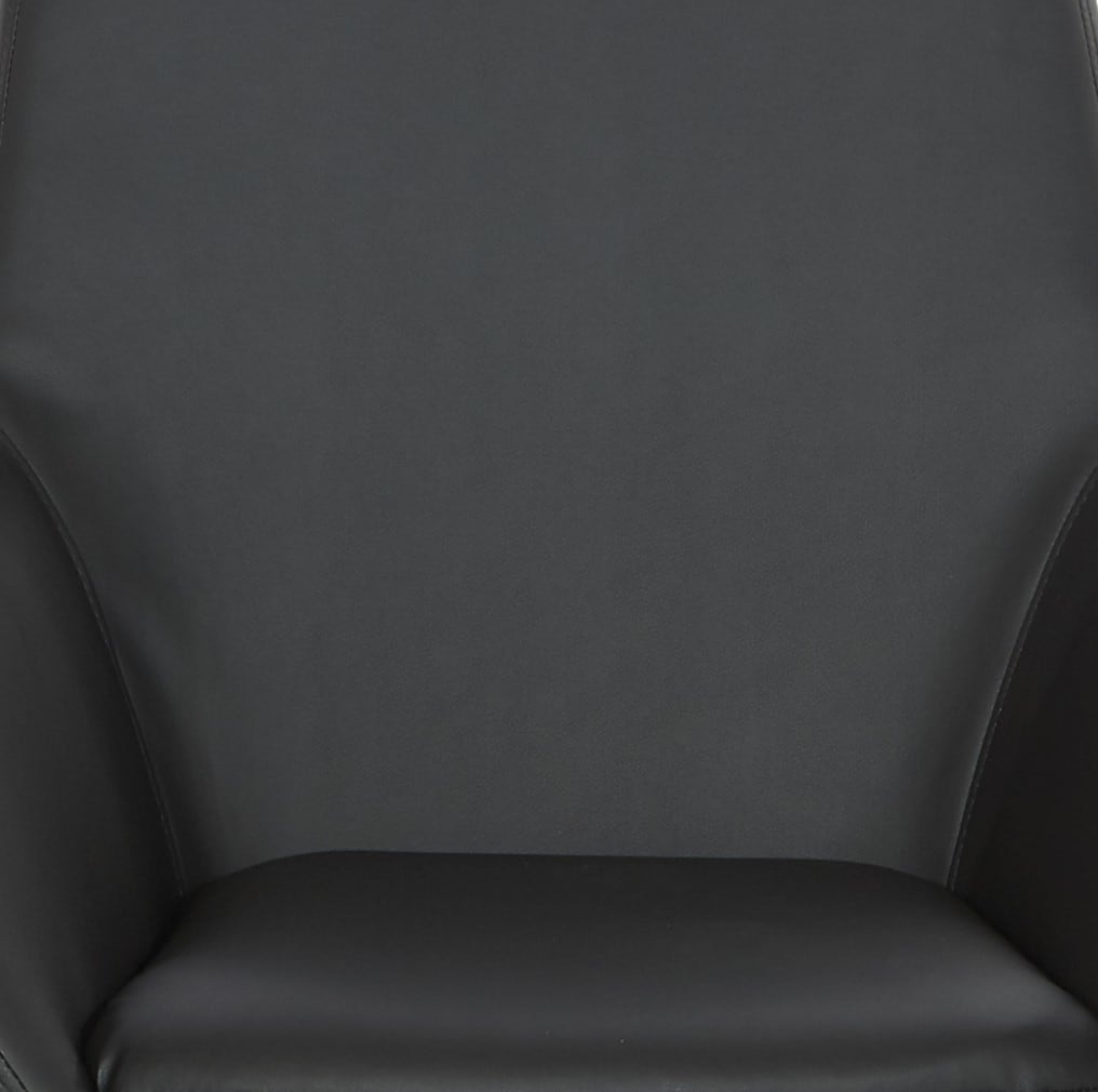 Office Star Products FL80228B-U6 Office-Chairs - View #8