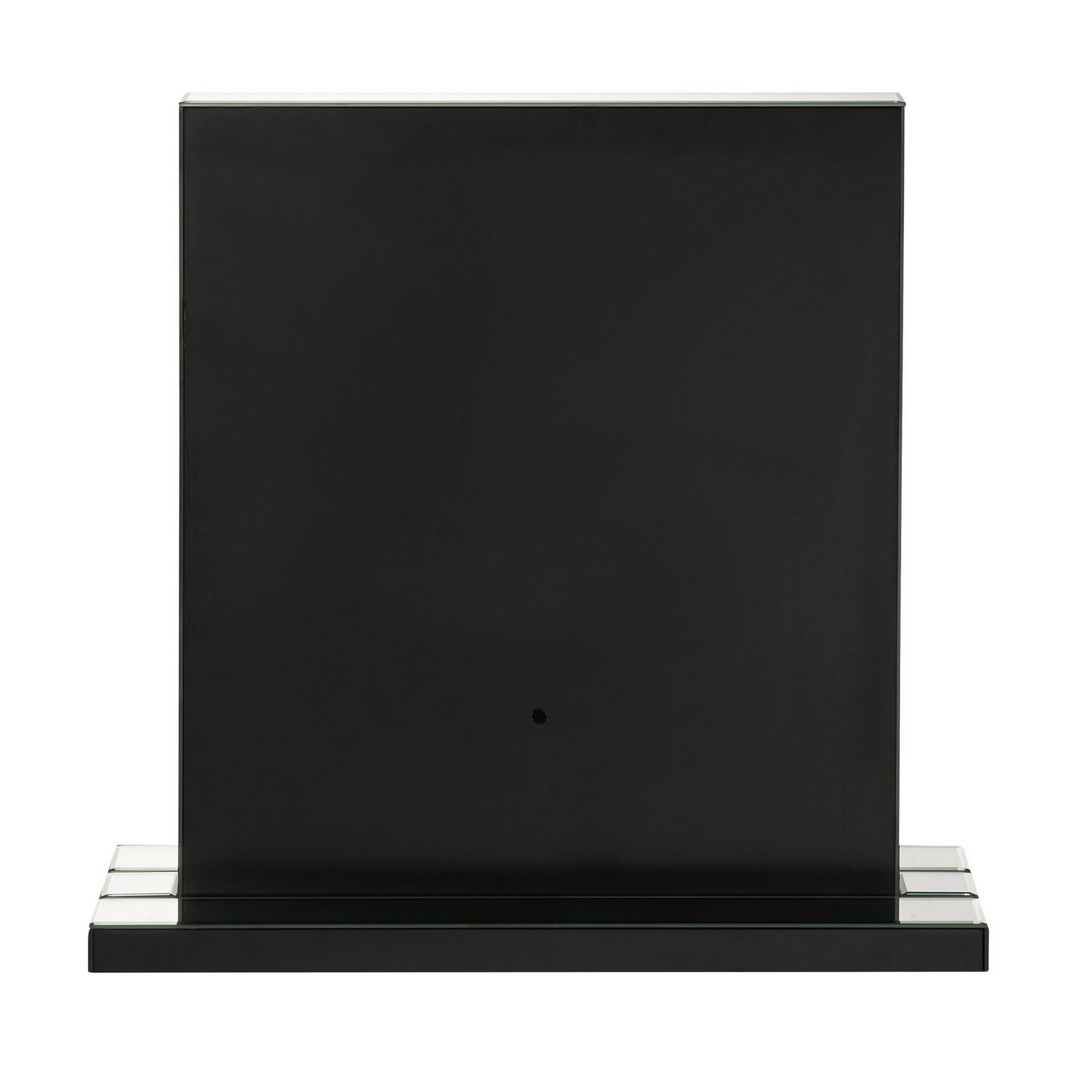 Benzara BM225707 Decor-Mirrors - View #2
