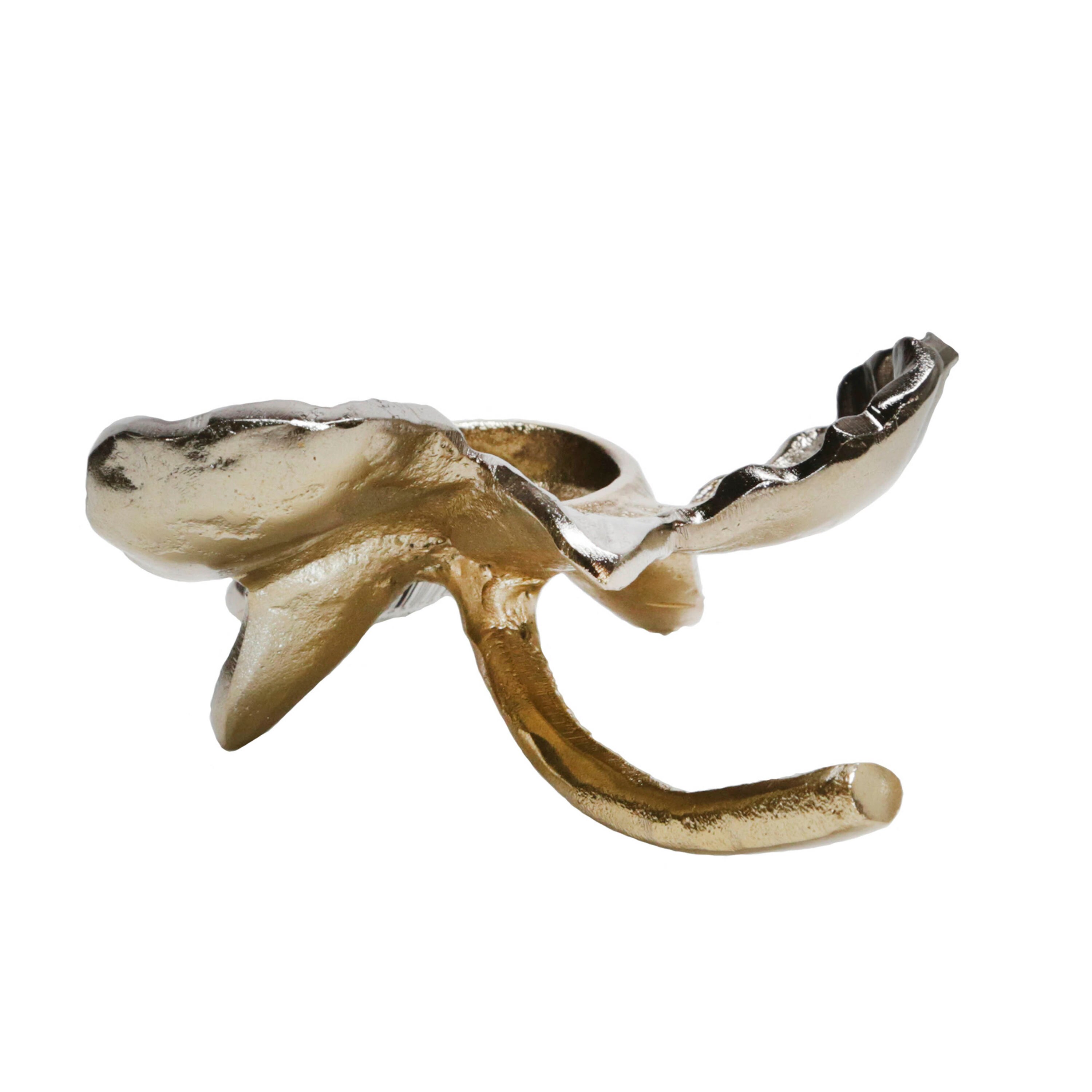 Sagebrook Home 15259-01 Candle-Holders - View #5