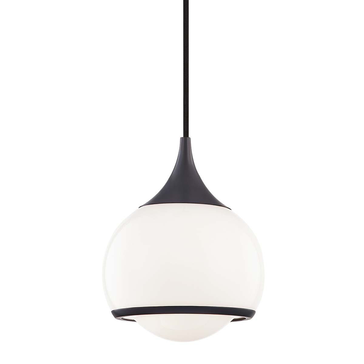 Reese Pendant Lighting at Lowes.com