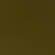 Khaki Gold