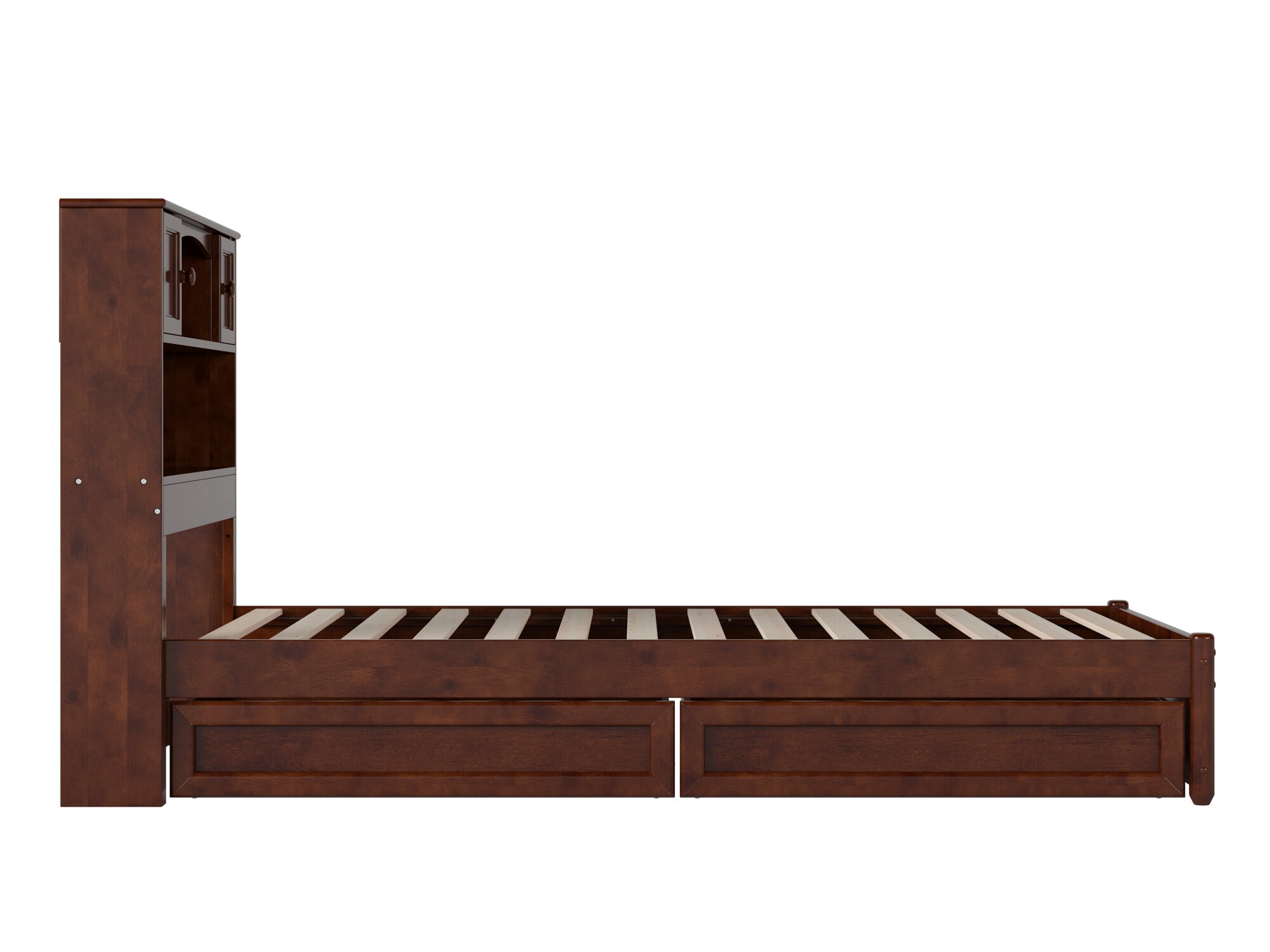 AFI AR8587114 beds - View #12