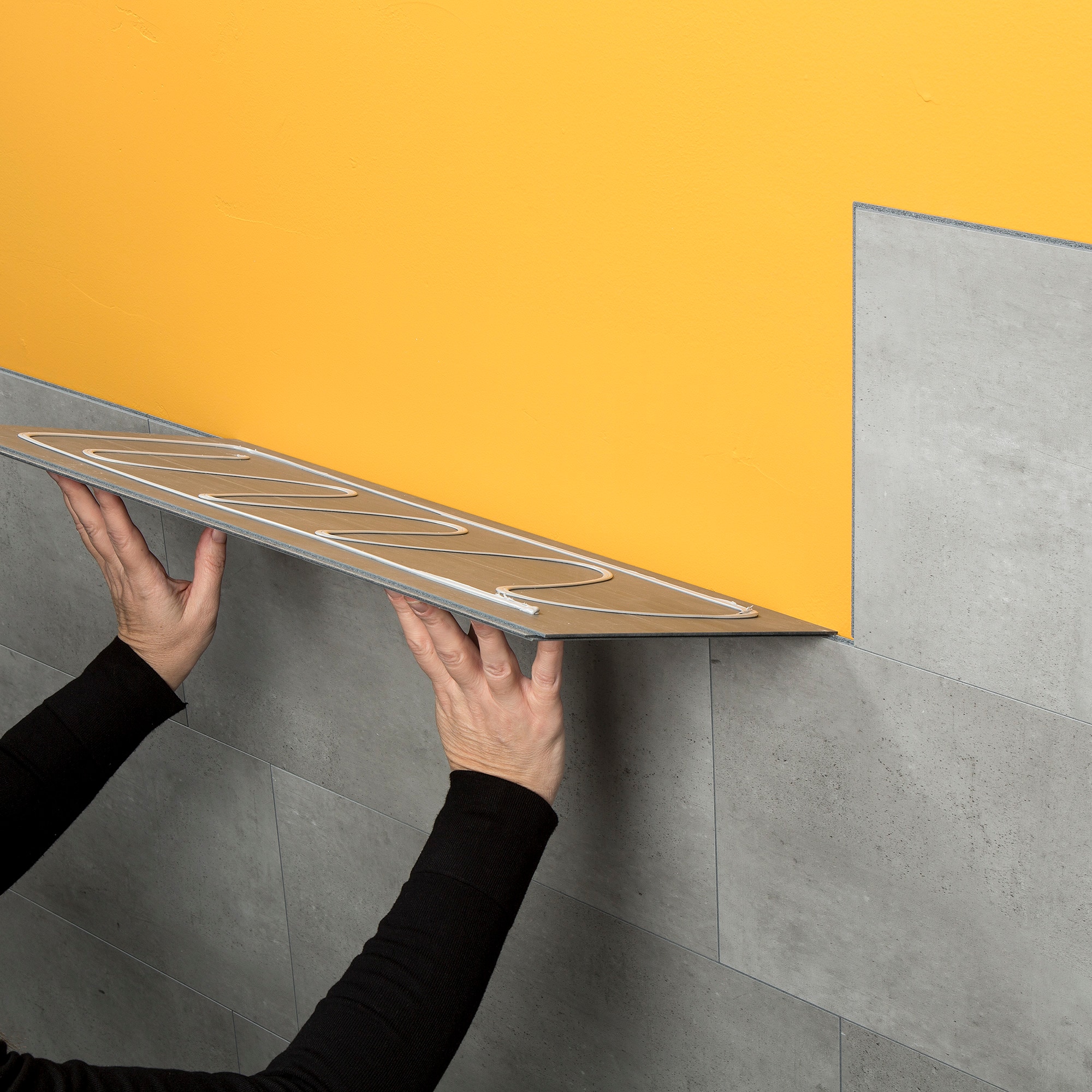 PALISADE 53502L Ceramic-Tile - View #10