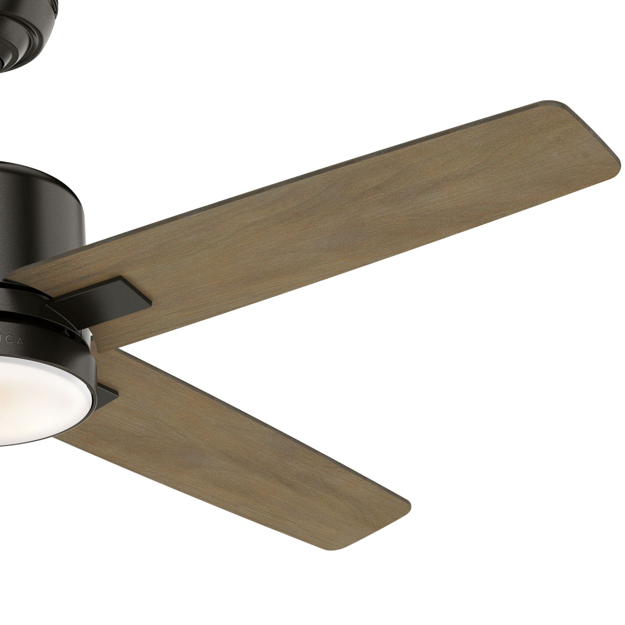 Casablanca 59341 Ceiling-Fans - View #5