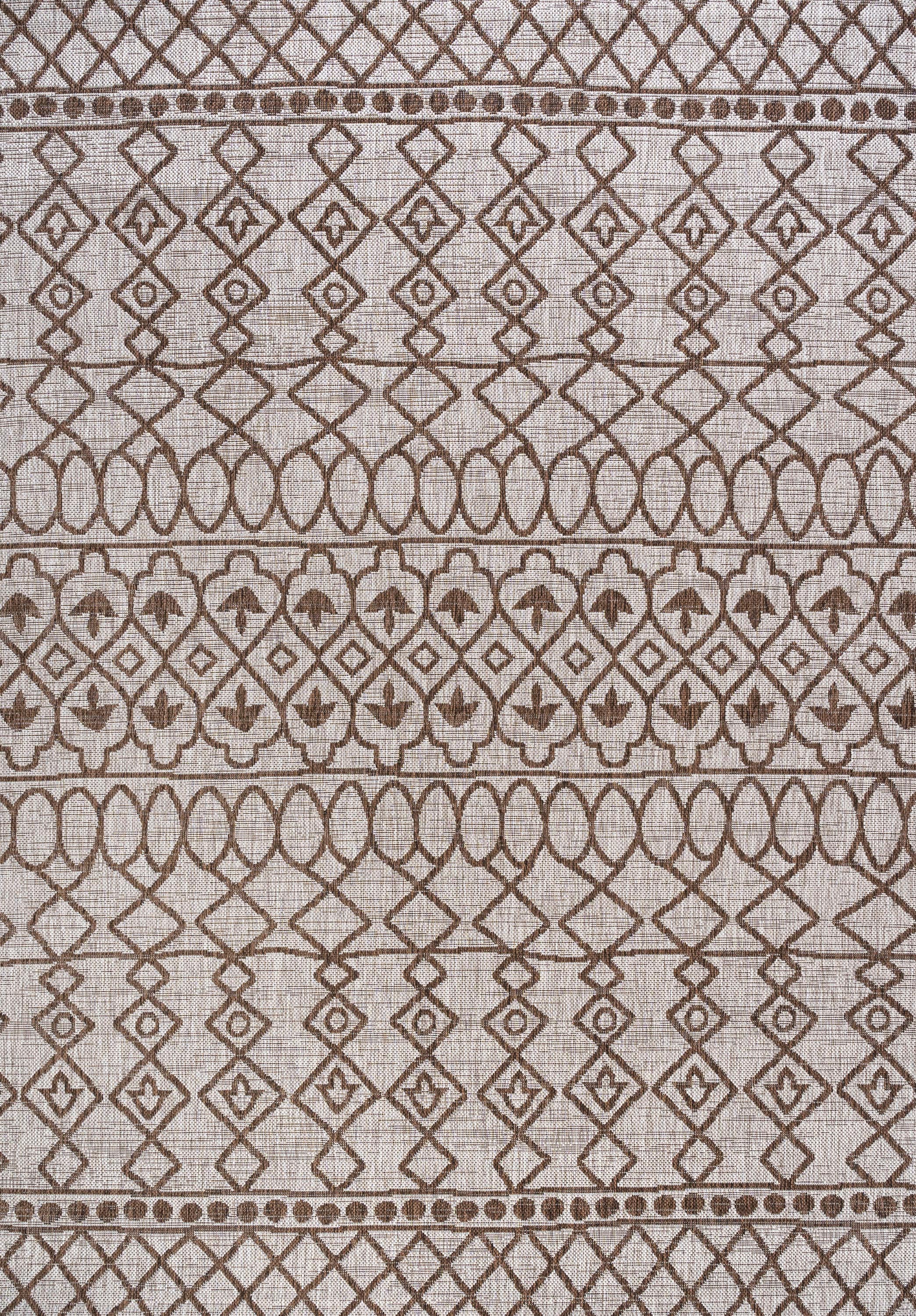 JONATHAN  Y SMB130A-4 rugs - View #10
