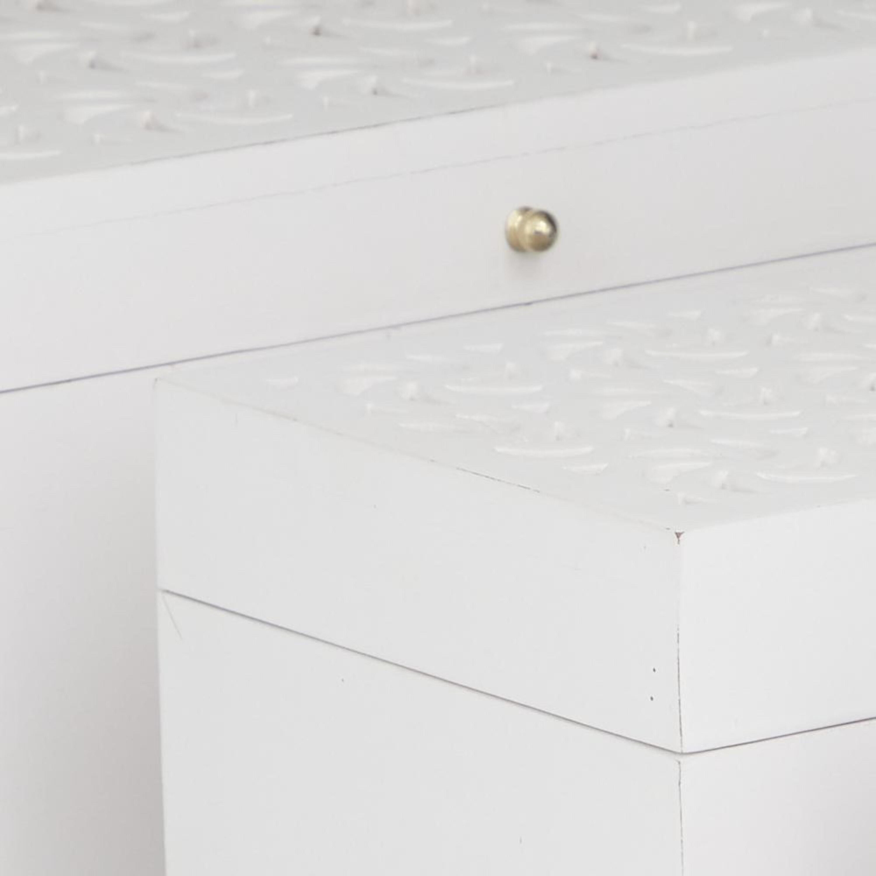 The Novogratz 74630 Decorative-Accessories - View #8