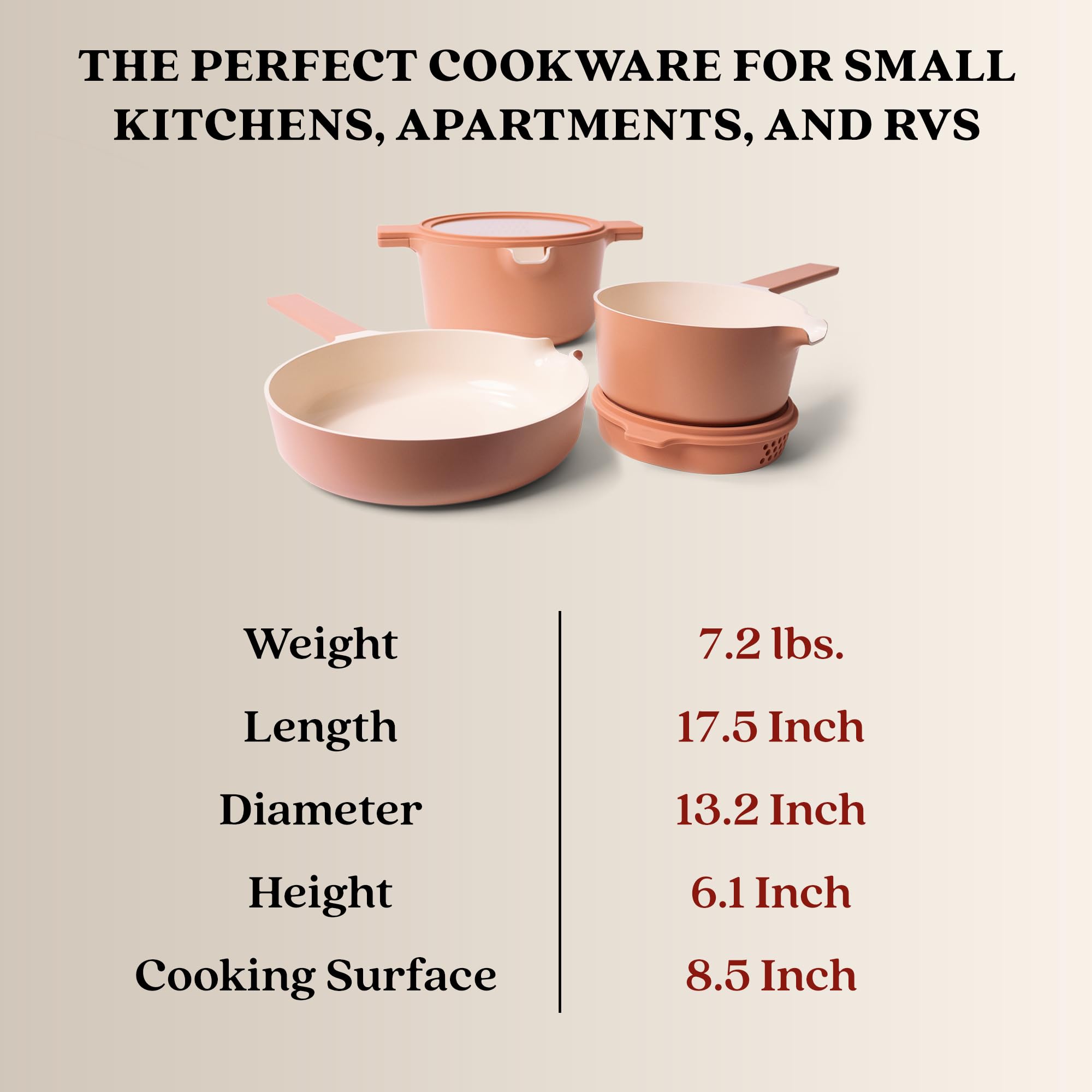 alva 101952 Cooking-Pans-Skillets - View #9
