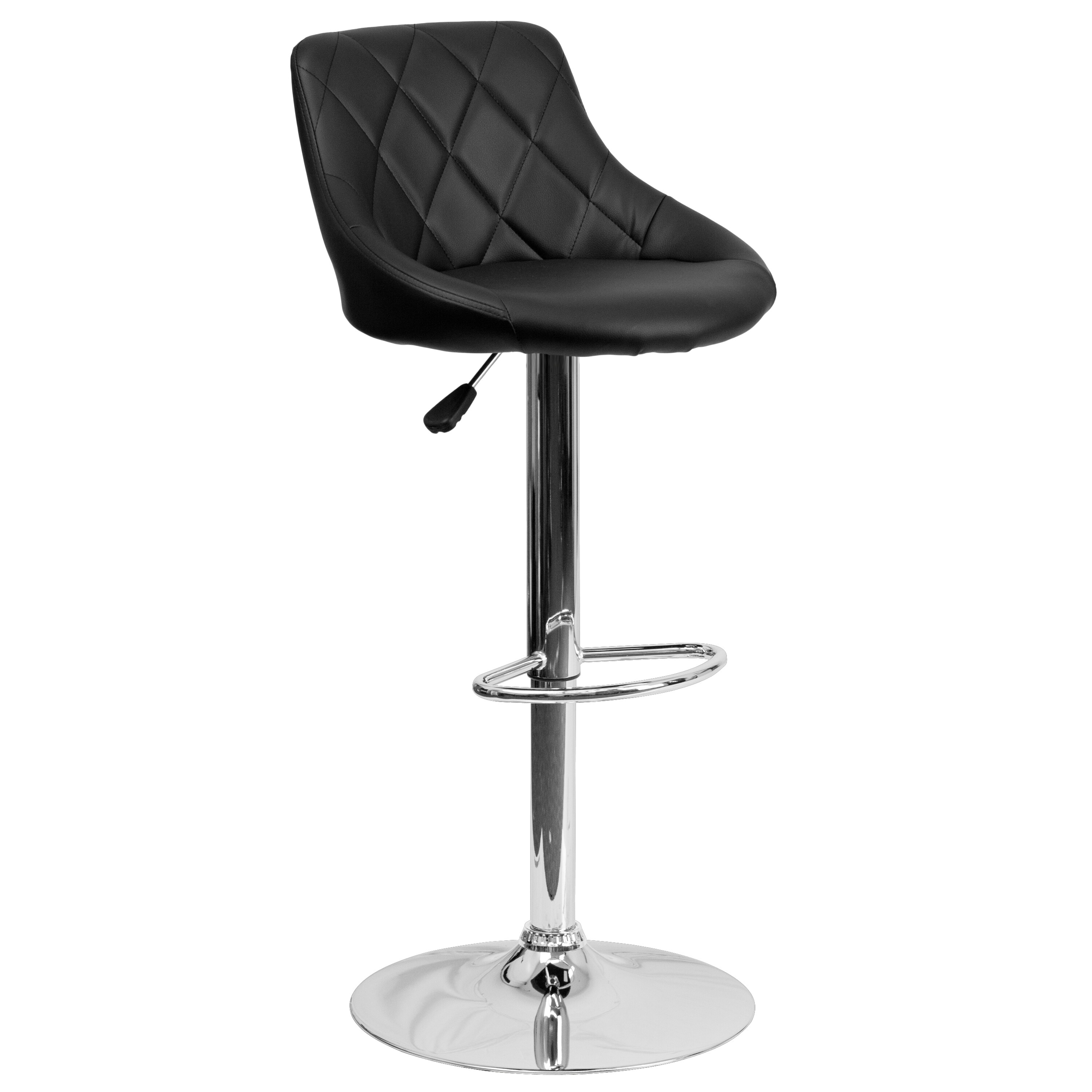 Flash Furniture 847254072076 stools - View #13