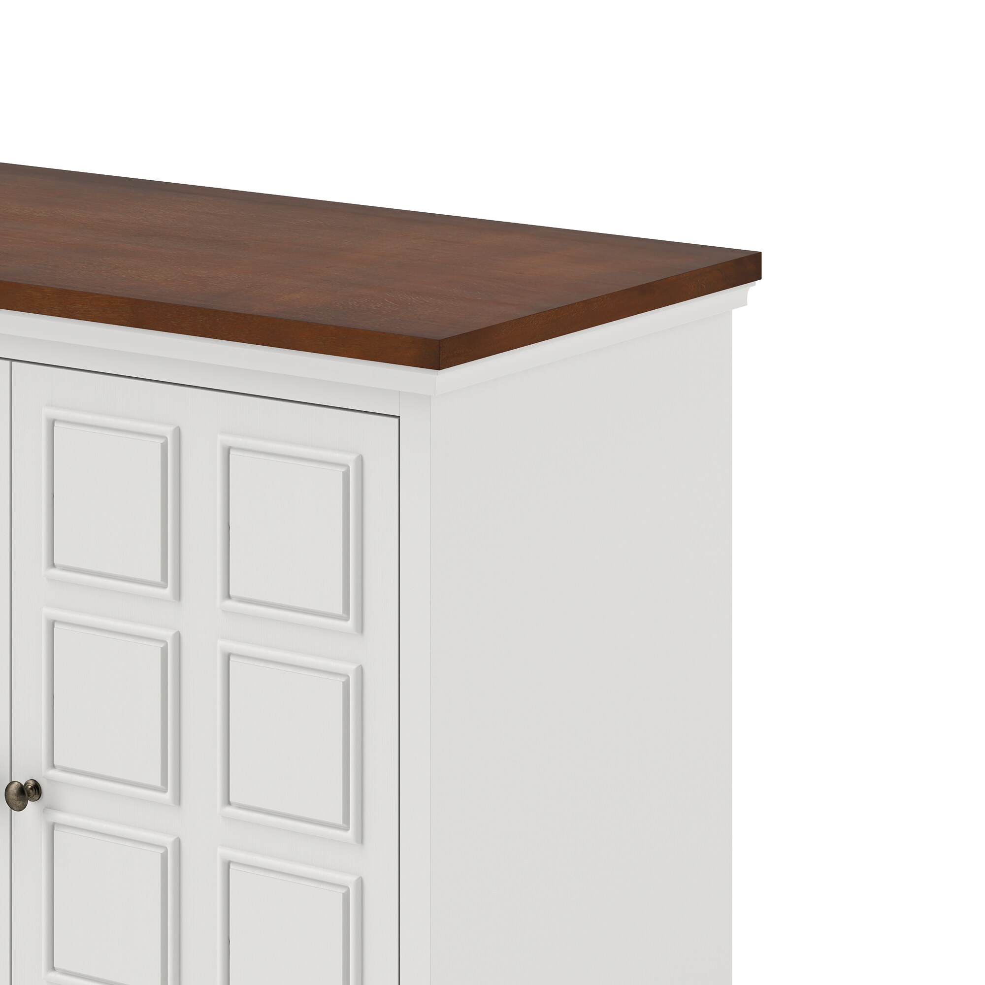  CBG58B03-D-LW1 Dining-Kitchen-Storarge - View #4