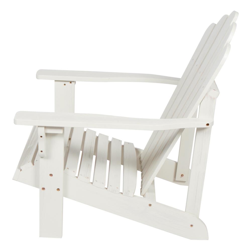 Shine Company 4621EW Patio-Chairs - View #3