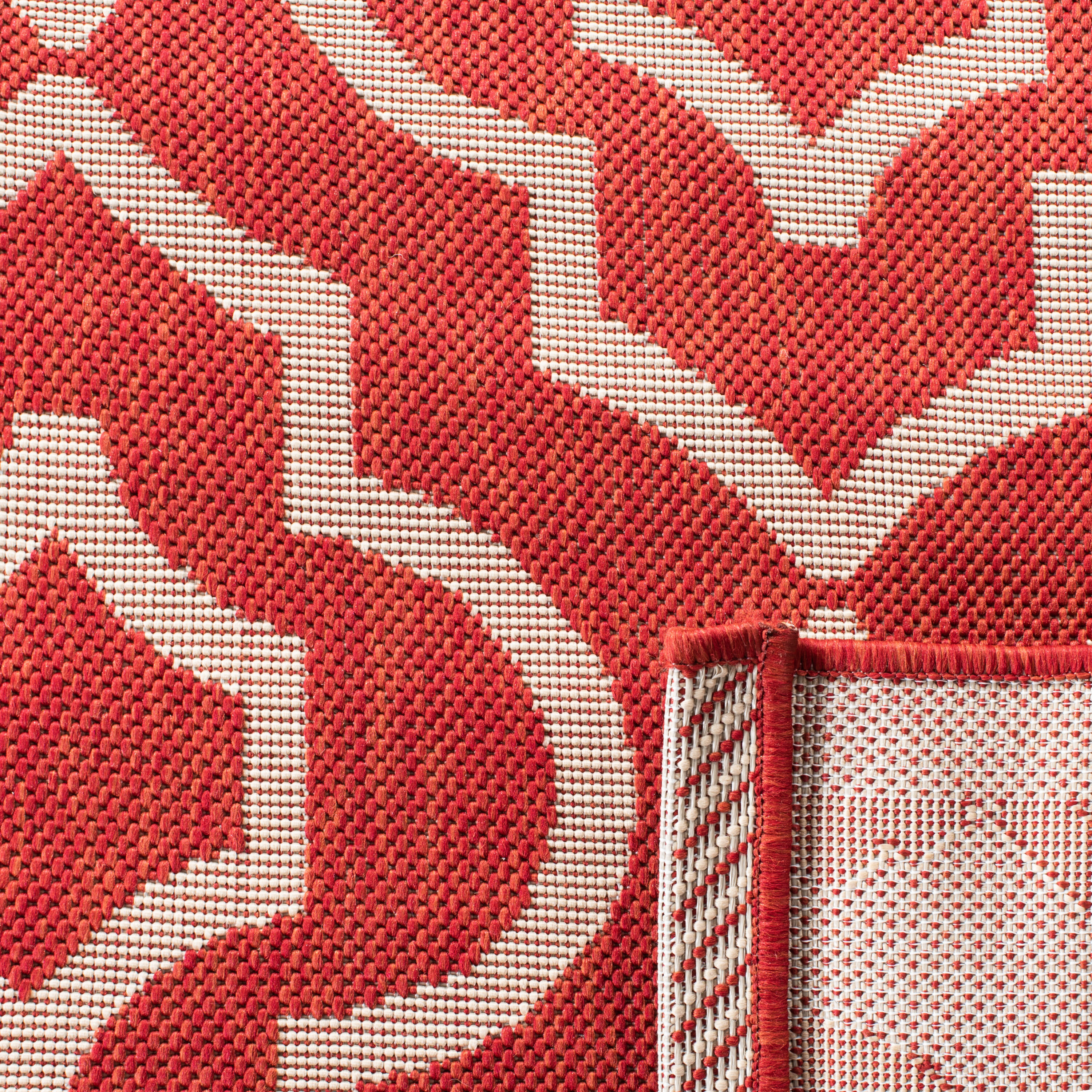 Safavieh CY6926-248-27 rugs - View #4