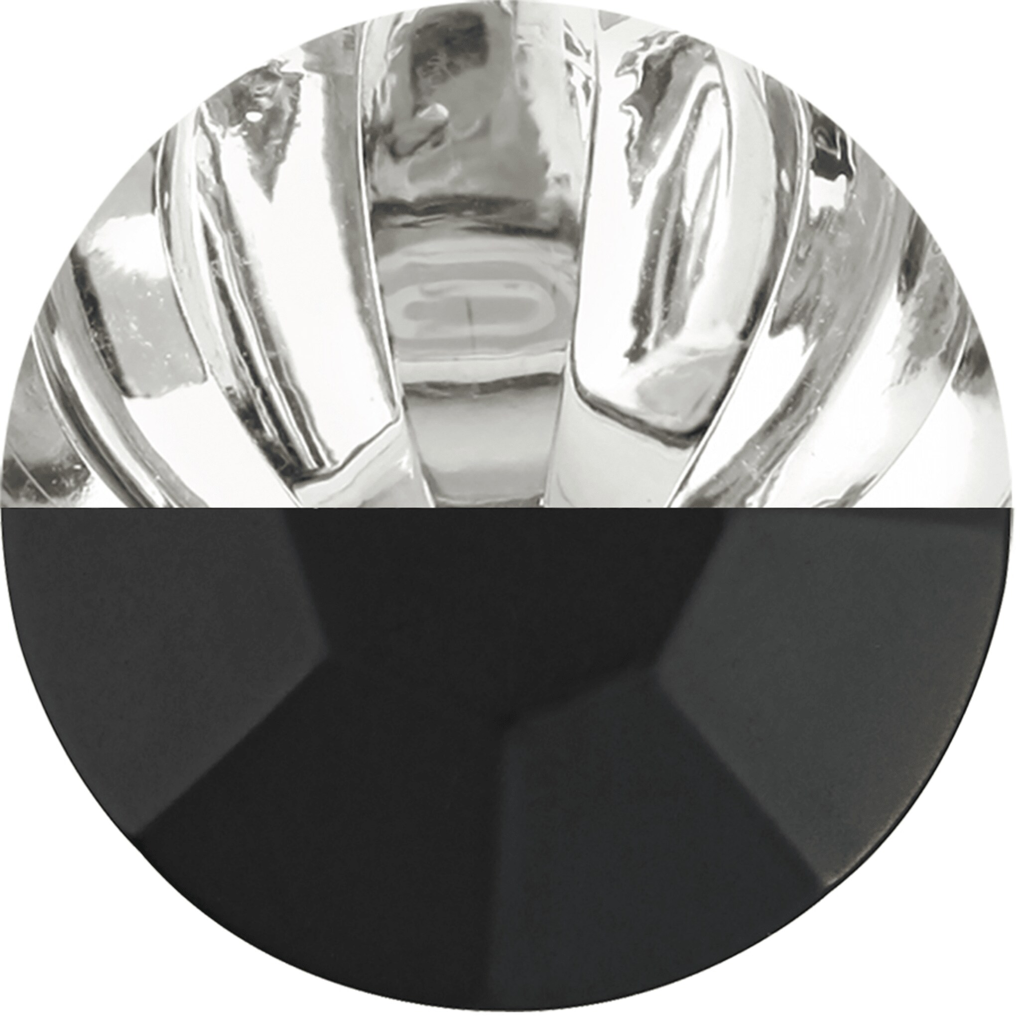 Hickory Hardware H079525-CAMB-10B Cabinet-Knobs - View #7