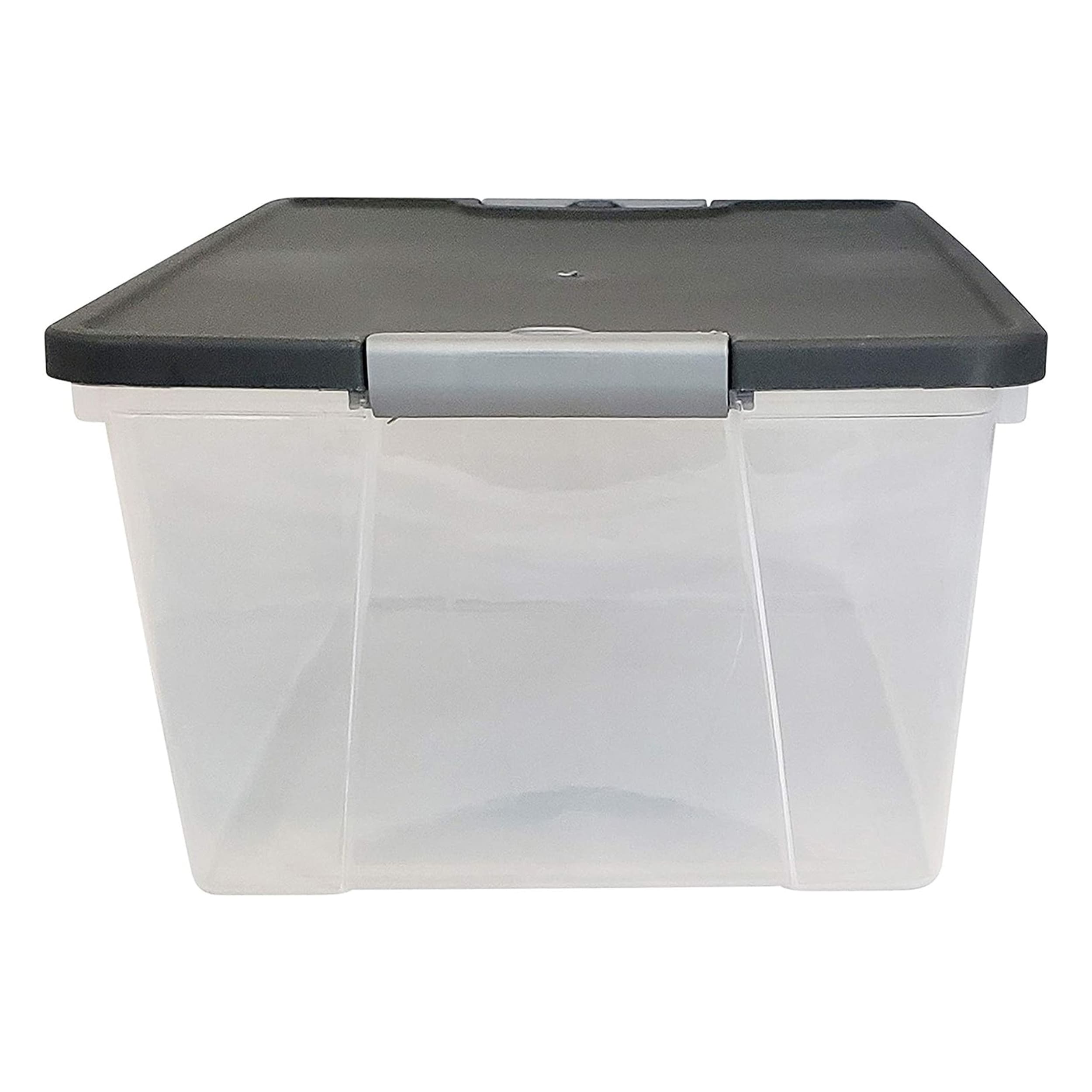 Homz Products 323703 Bins-Baskets - View #6