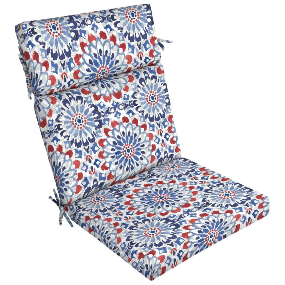 Arden Selections Clark Patio Chair, Bed Bath And Beyond Patio Chair Pads