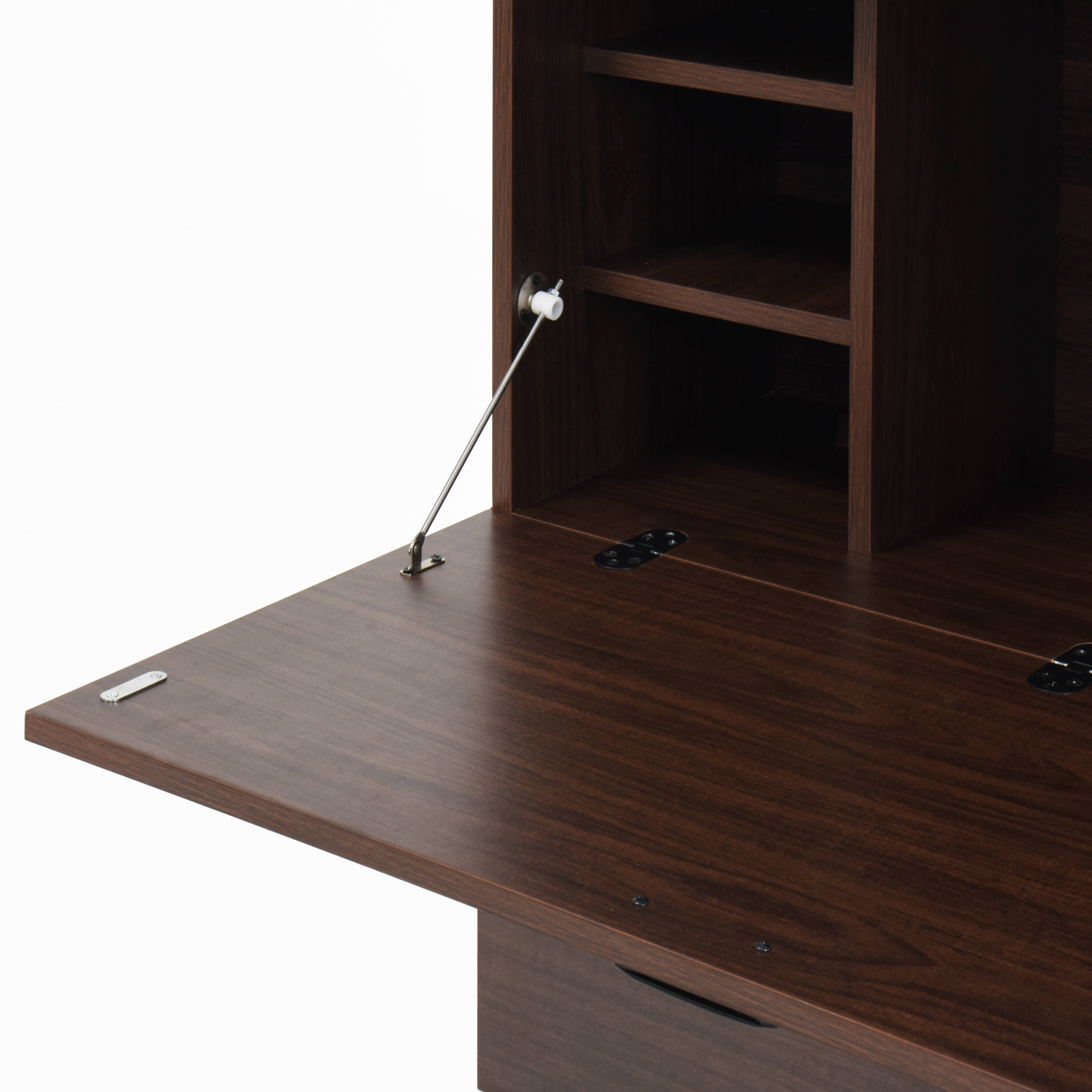 ZAKLOOP WU1396128709 Storage-Drawers - View #4