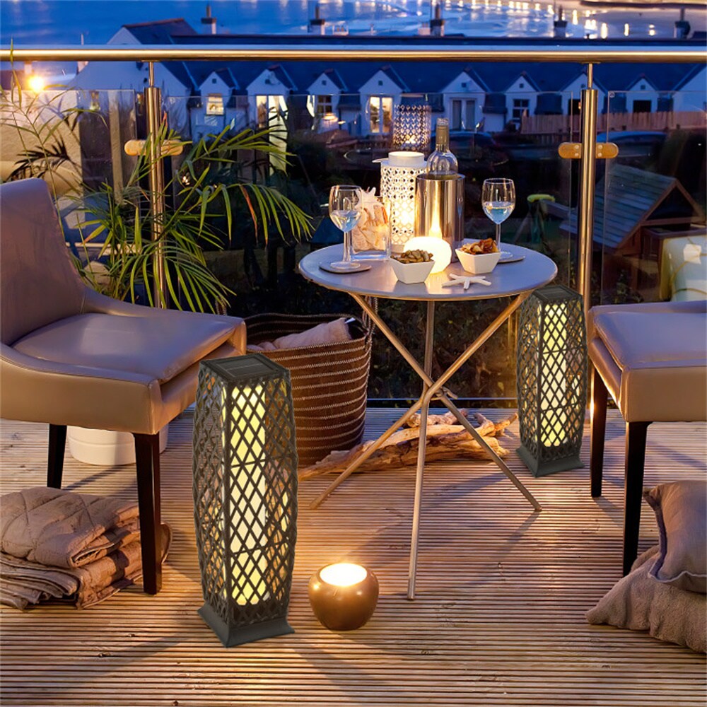 BABOOM BOM-0159ORBSS floorlamps - View #10