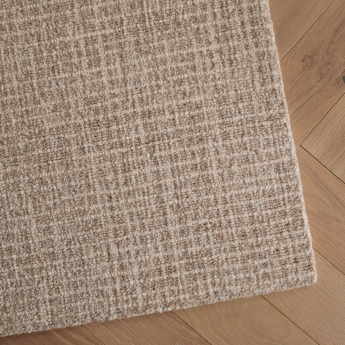 Safavieh MSR3378G-8 rugs - View #4
