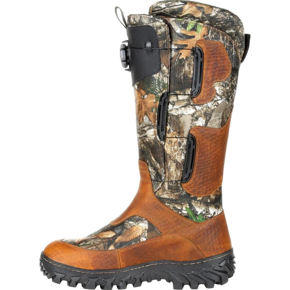 Rocky RKS0419  W  090 footwear - View #5