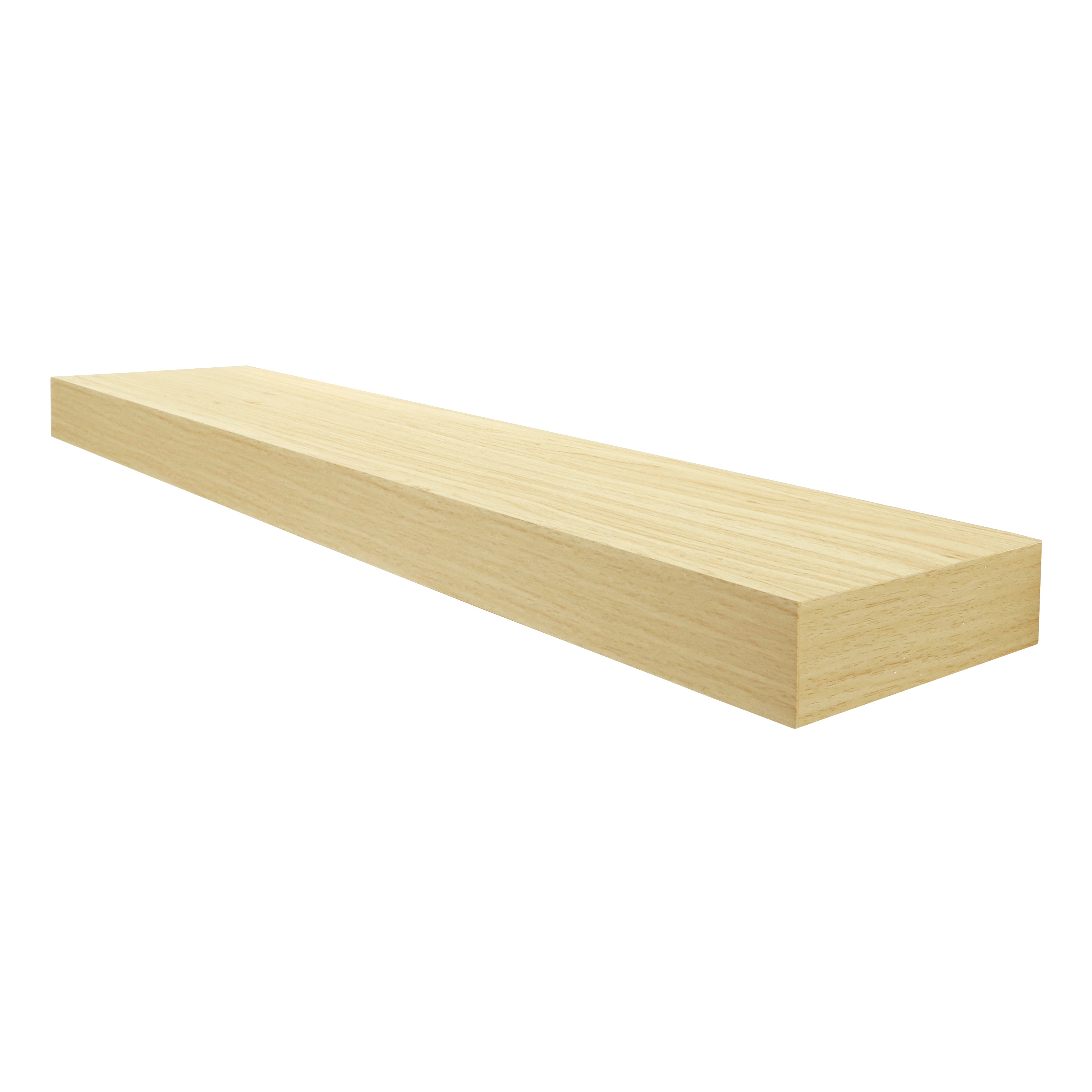 allen + roth 9481245 Wall-Mounted-Shelving - View #3