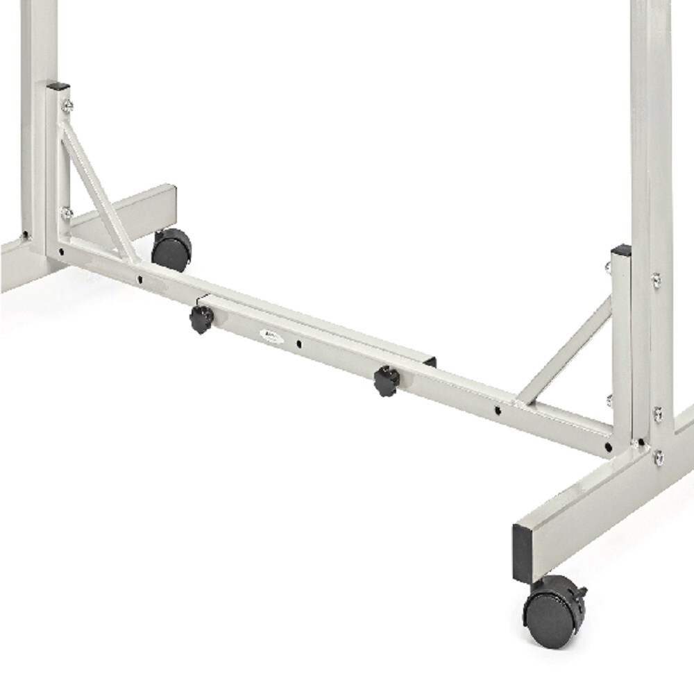 AdirOffice DI615 Office-Accessories - View #6