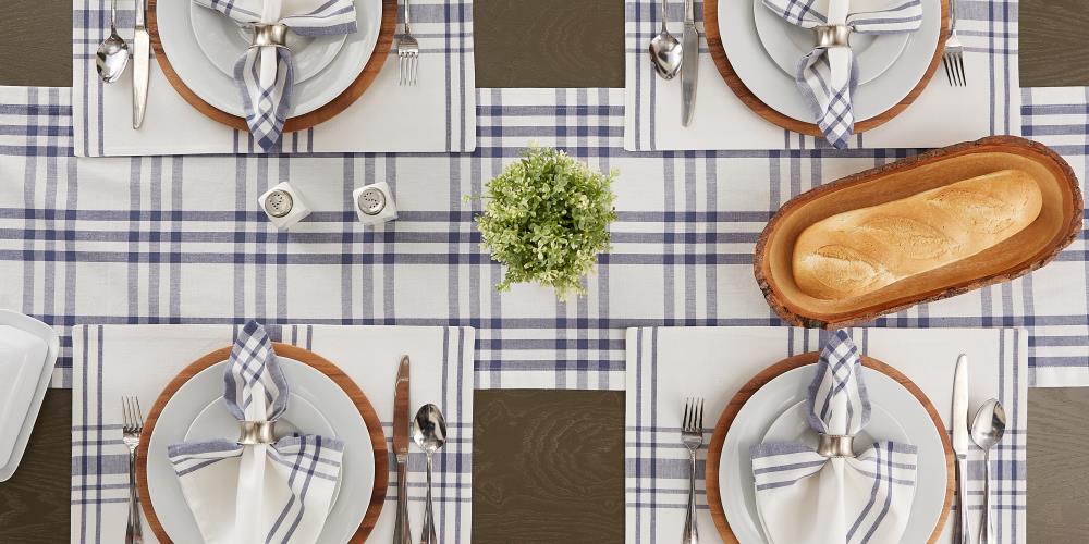 DII CAMZ11712 Serveware-Accessories - View #8