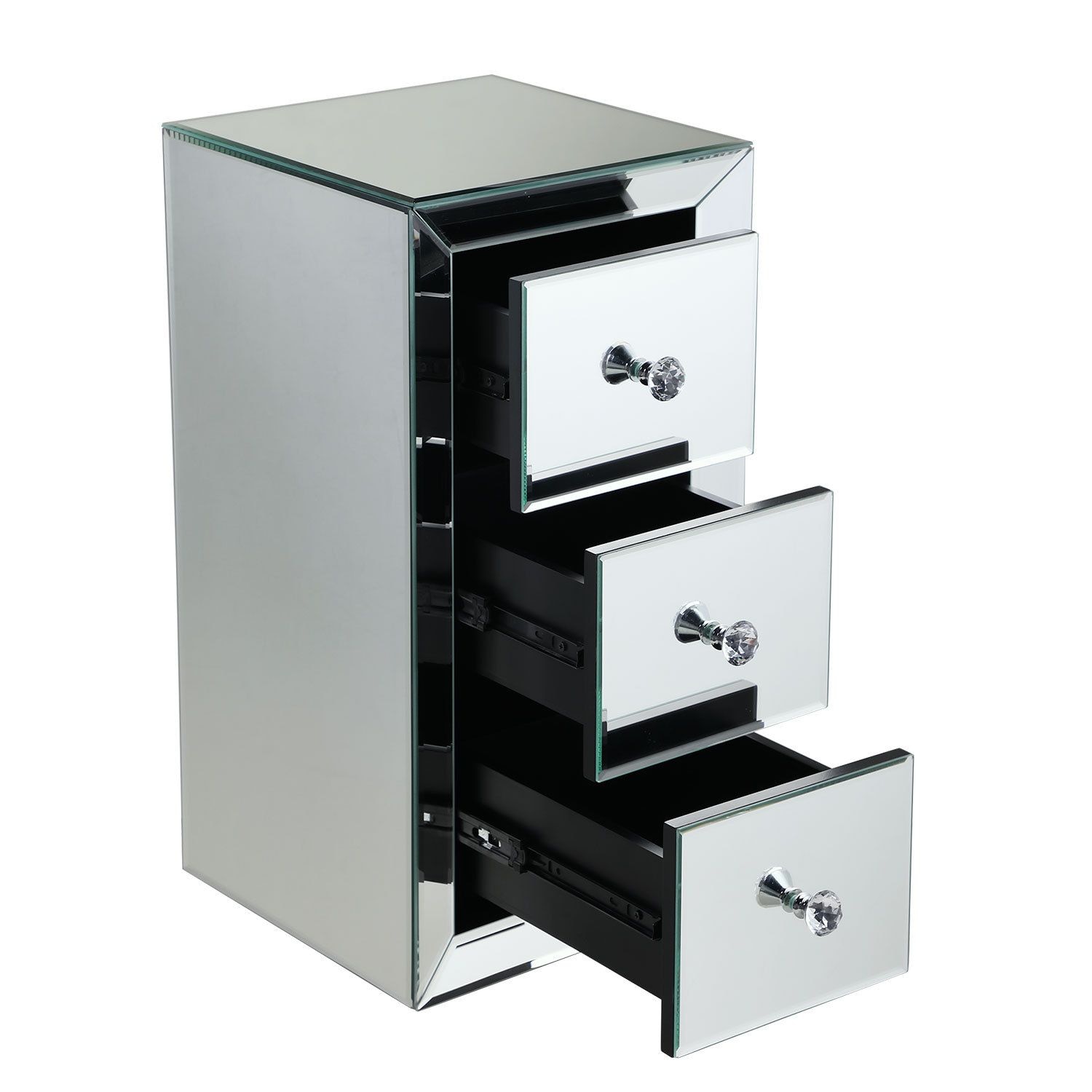JASMODER W1041S0899 bookcases - View #2