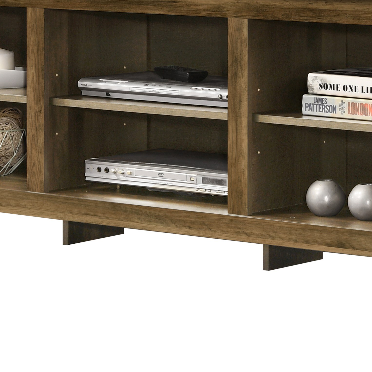 Maocao Hoom JLP184947 Tv-Stands - View #5