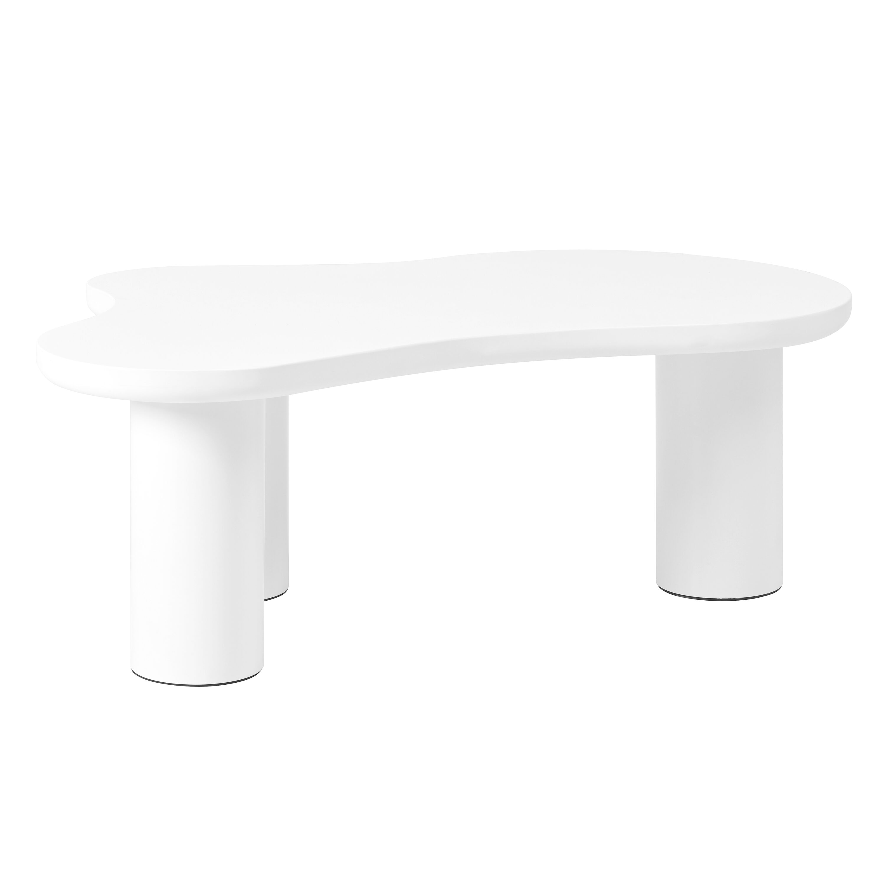 ModernLuxe N721P190395K Coffee-Tables - View #9