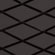 Satin Nickel/Oil-Rubbed Bronze