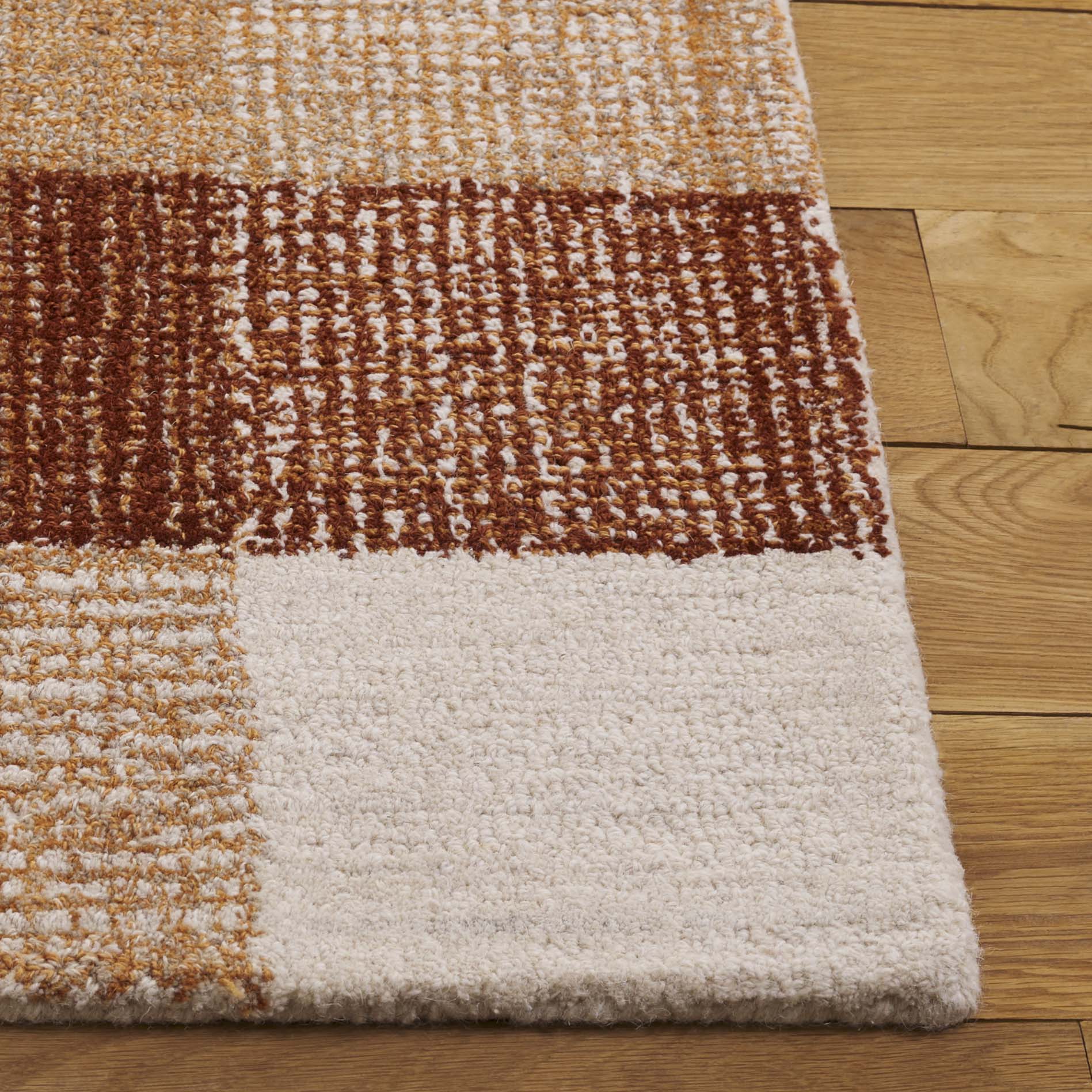 Safavieh GRE702P-4 rugs - View #3