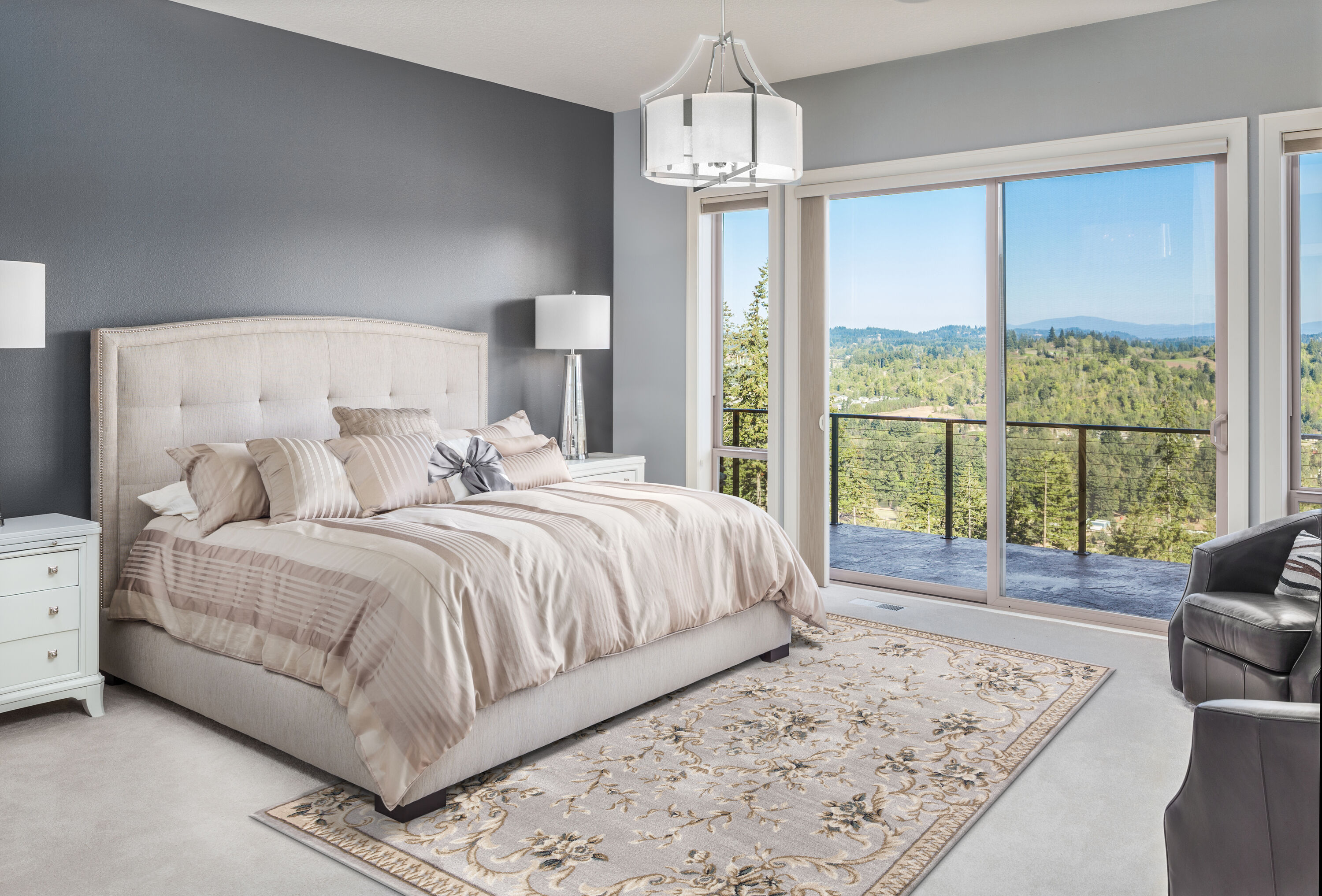 Everyday Woven EVE5604710X910 rugs - View #4