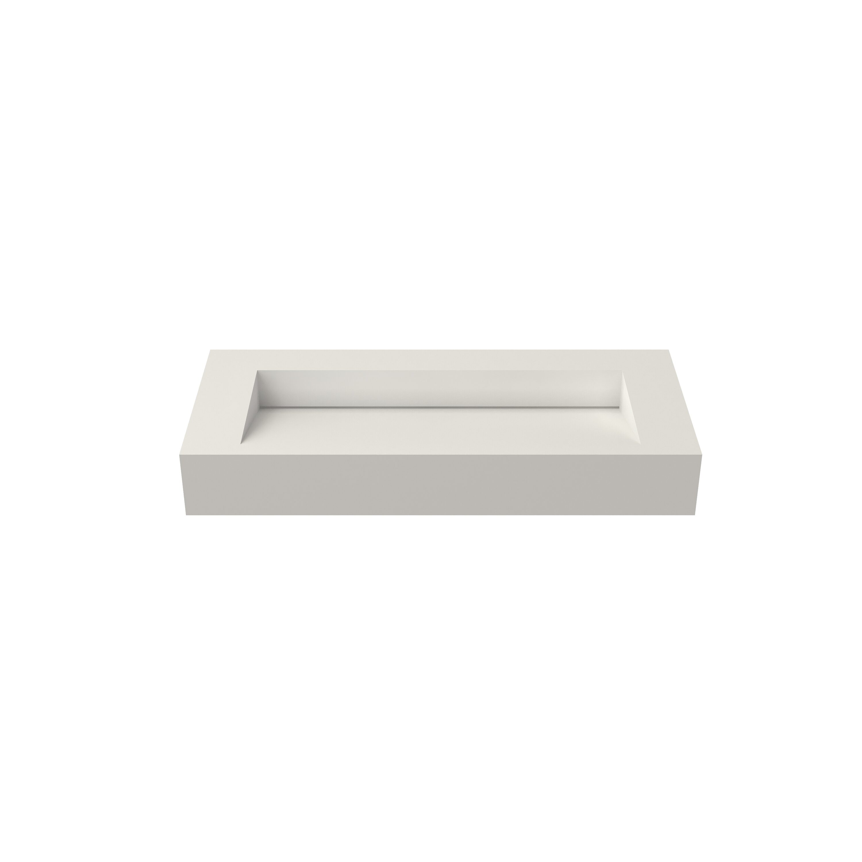Vanityfus VFBR43528A01241 Bath-Sink - View #4