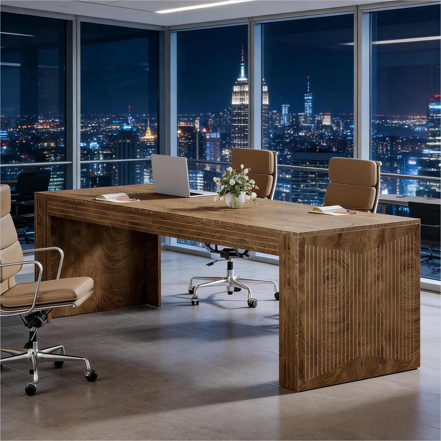 SunJet 0VOEQTIEHIJP desks - View #7