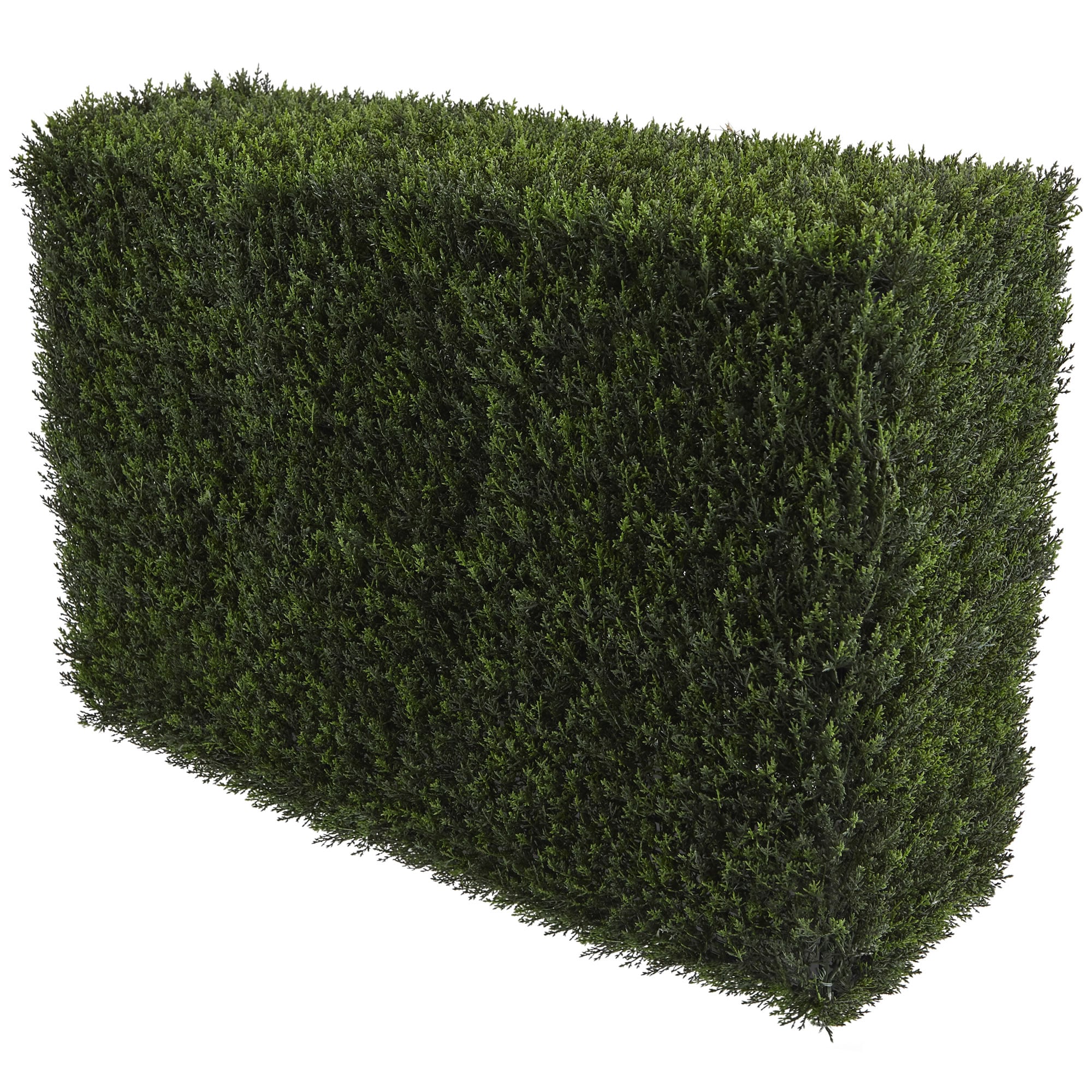 Nearly Natural 4889 Artificial-Plants-Trees - View #3