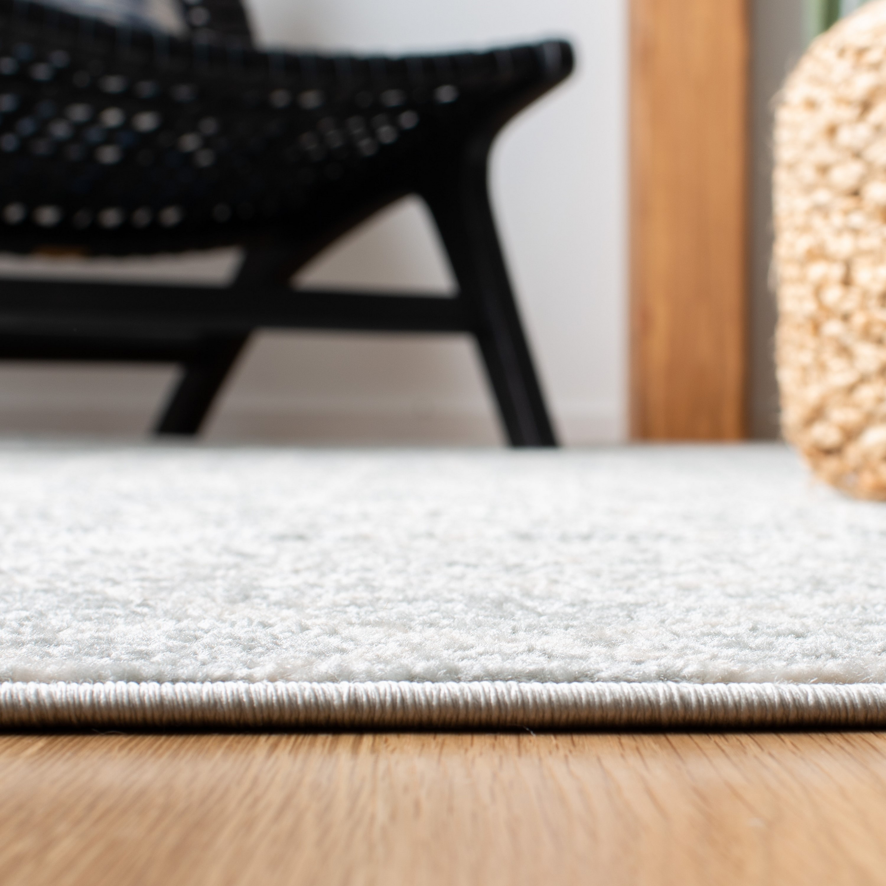 Safavieh TUL270F-25 rugs - View #4