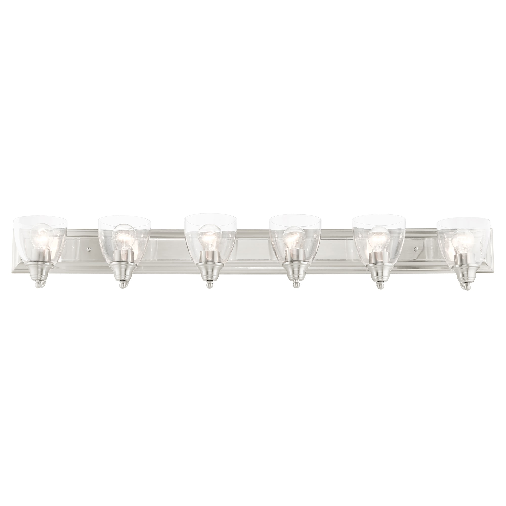 Livex Lighting 17076-91 b089995 - View #5